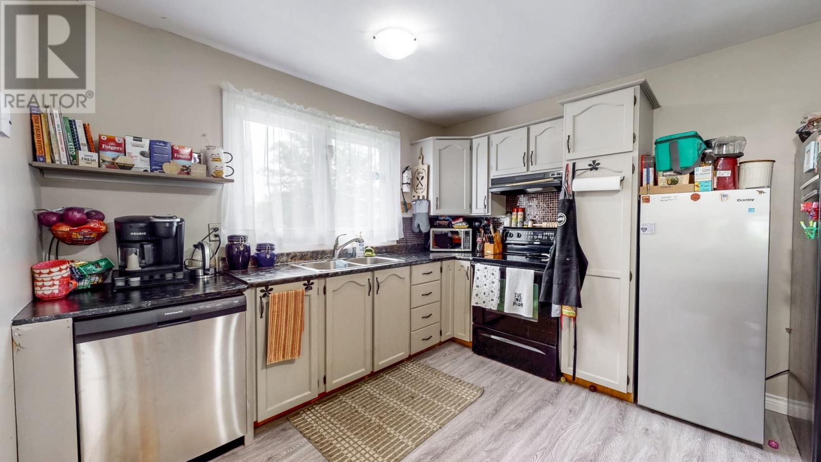 14 White Place, Mount Pearl — photo 8