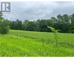 0 GRANT SETTLEMENT ROAD, Whitewater Region, Ontario