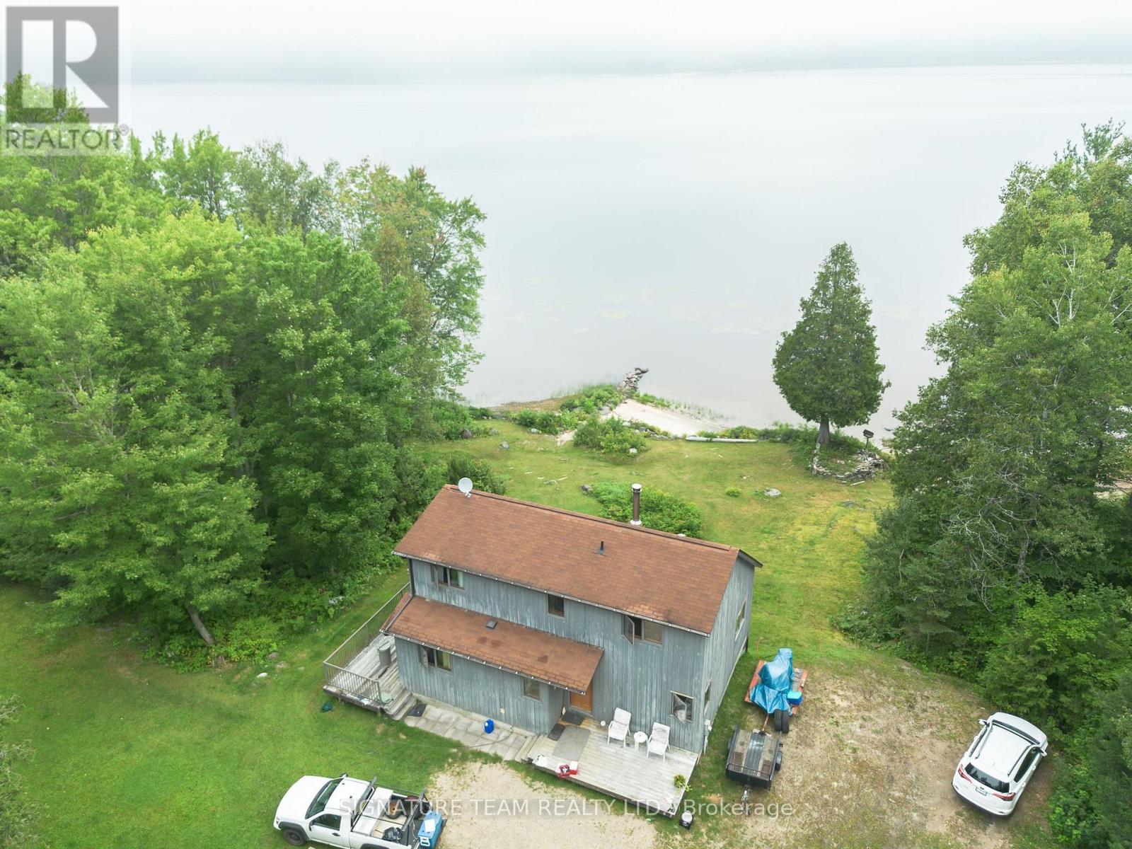 50 Misty Way, Laurentian Hills, Ontario  K0J 1P0 - Photo 2 - X13737228