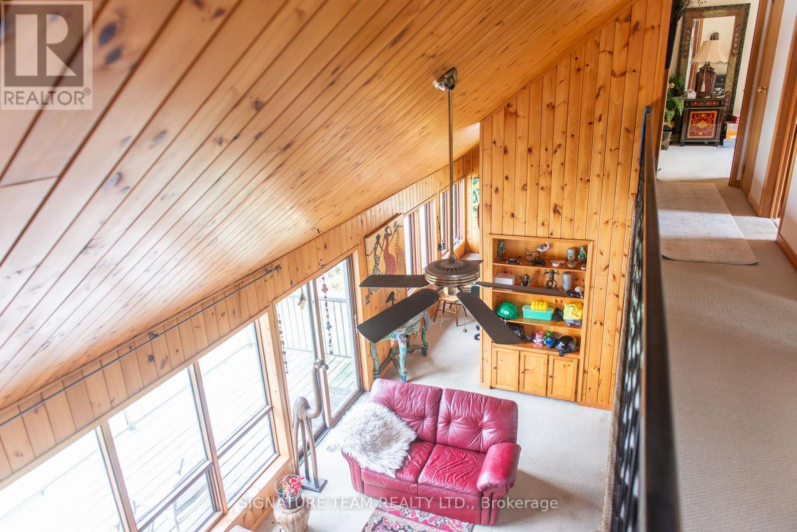 50 Misty Way, Laurentian Hills, Ontario  K0J 1P0 - Photo 20 - X13737228