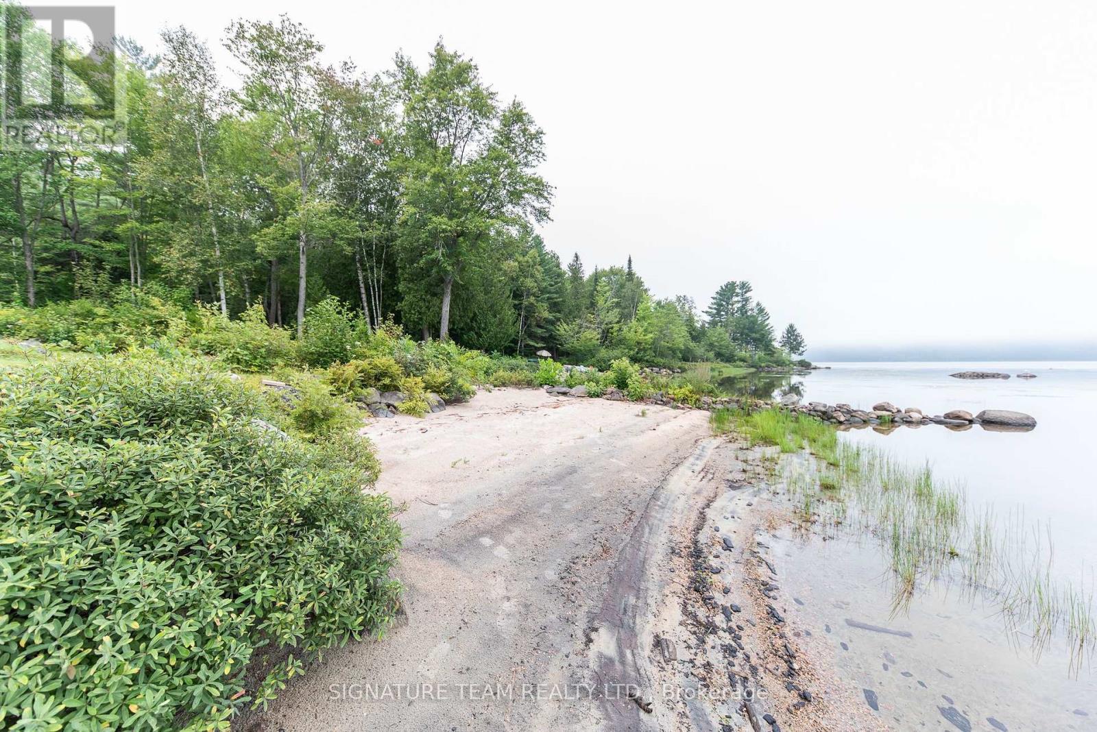 50 Misty Way, Laurentian Hills, Ontario  K0J 1P0 - Photo 3 - X13737228