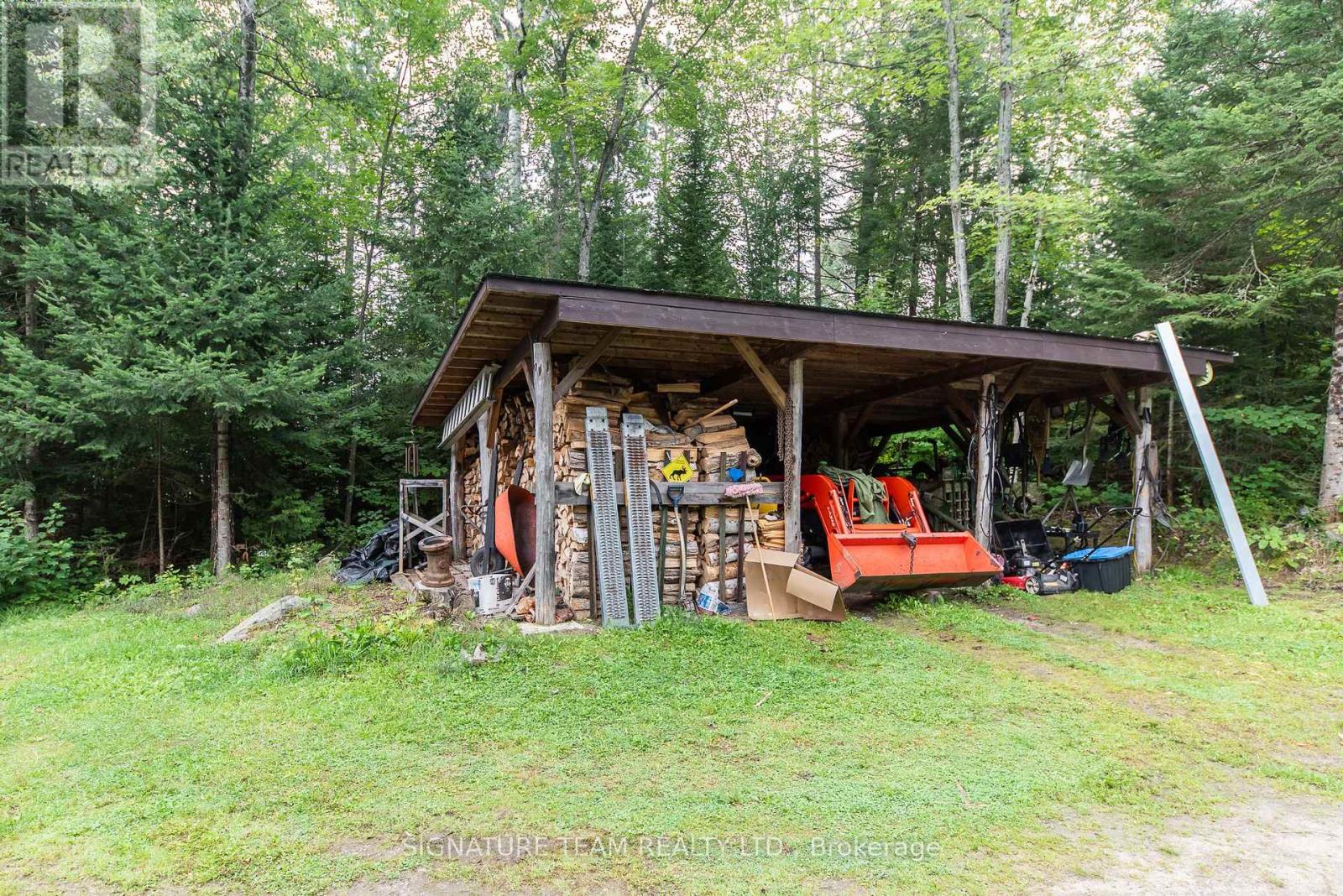 50 Misty Way, Laurentian Hills, Ontario  K0J 1P0 - Photo 30 - X13737228