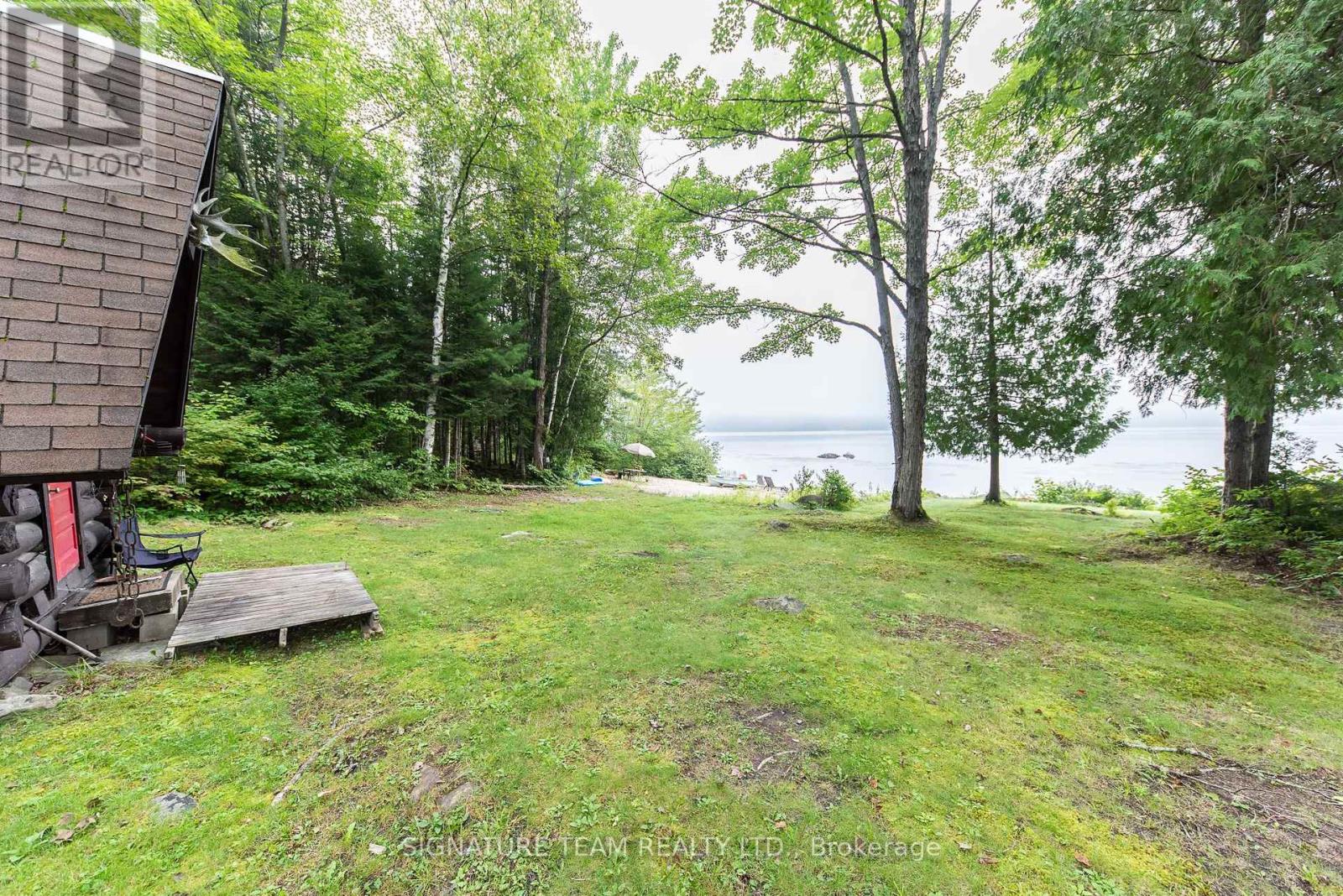 50 Misty Way, Laurentian Hills, Ontario  K0J 1P0 - Photo 33 - X13737228