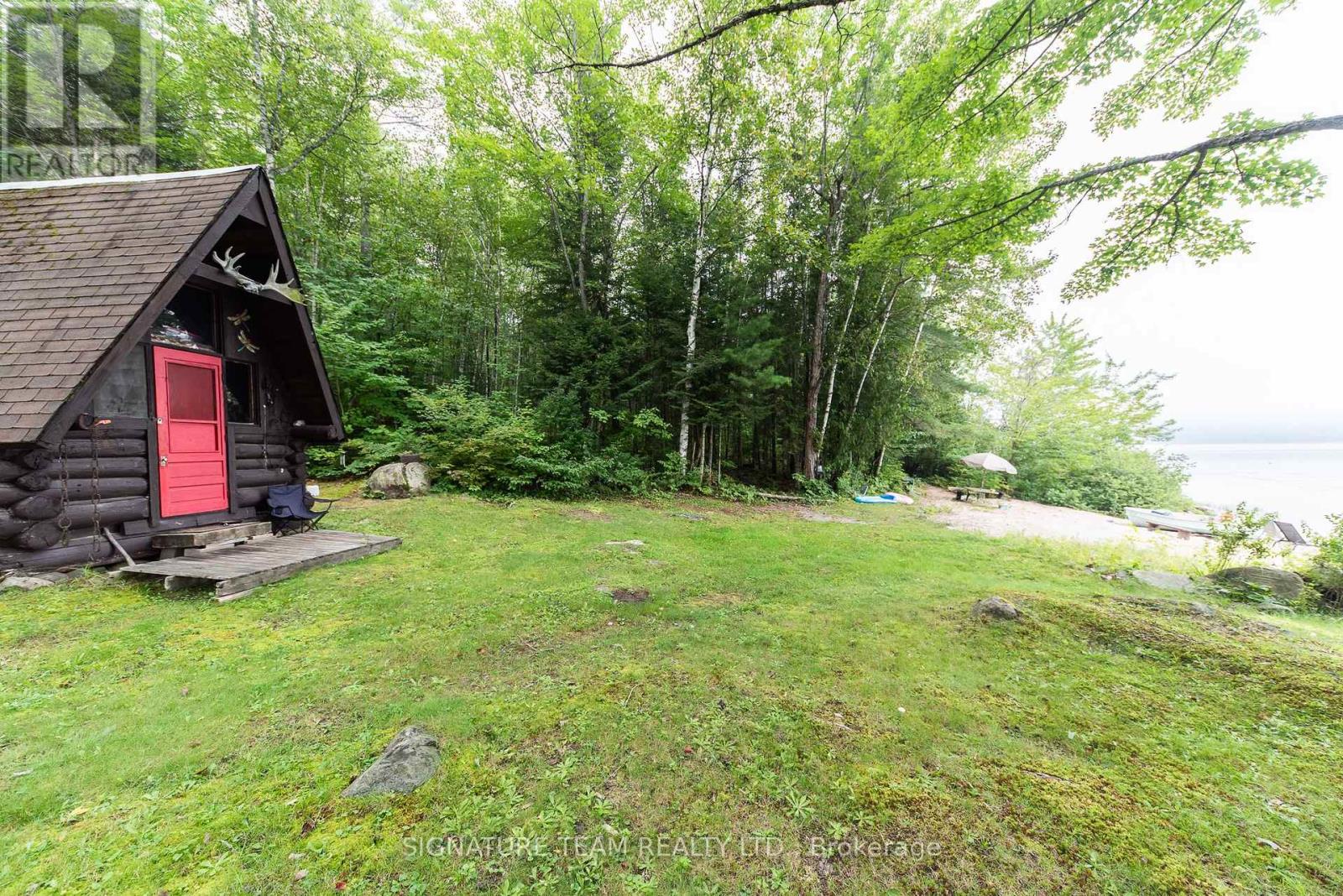 50 Misty Way, Laurentian Hills, Ontario  K0J 1P0 - Photo 35 - X13737228