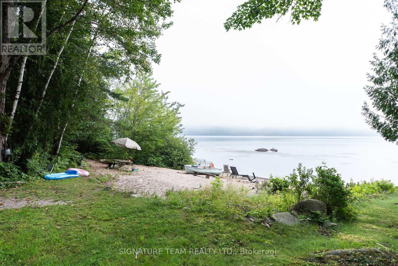 50 Misty Way, Laurentian Hills, Ontario  K0J 1P0 - Photo 36 - X13737228