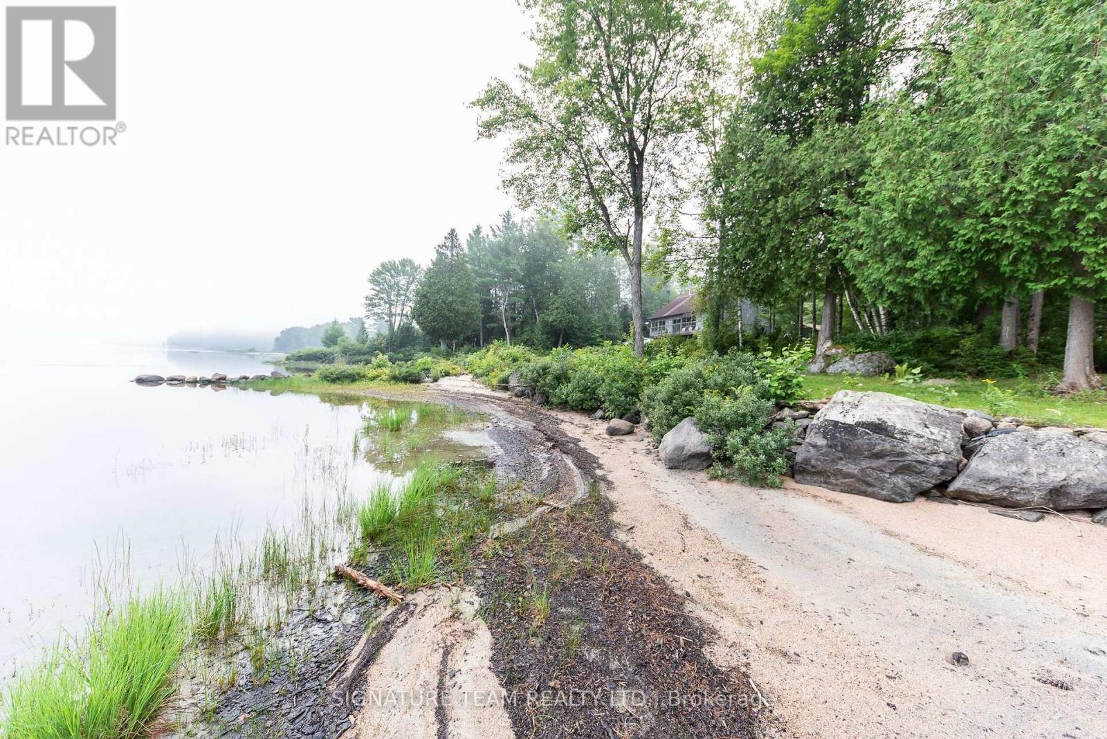 50 Misty Way, Laurentian Hills, Ontario  K0J 1P0 - Photo 38 - X13737228