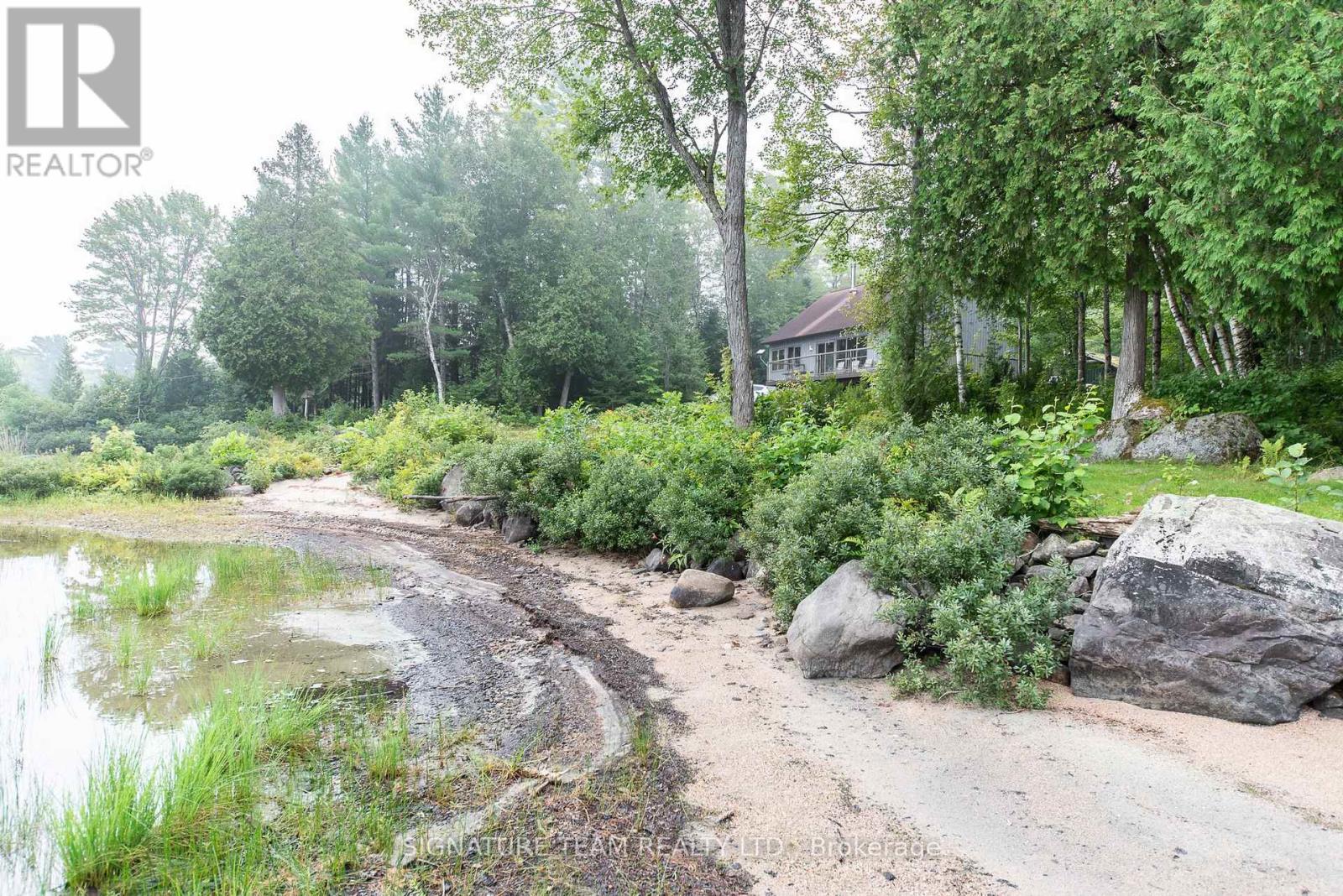 50 Misty Way, Laurentian Hills, Ontario  K0J 1P0 - Photo 39 - X13737228