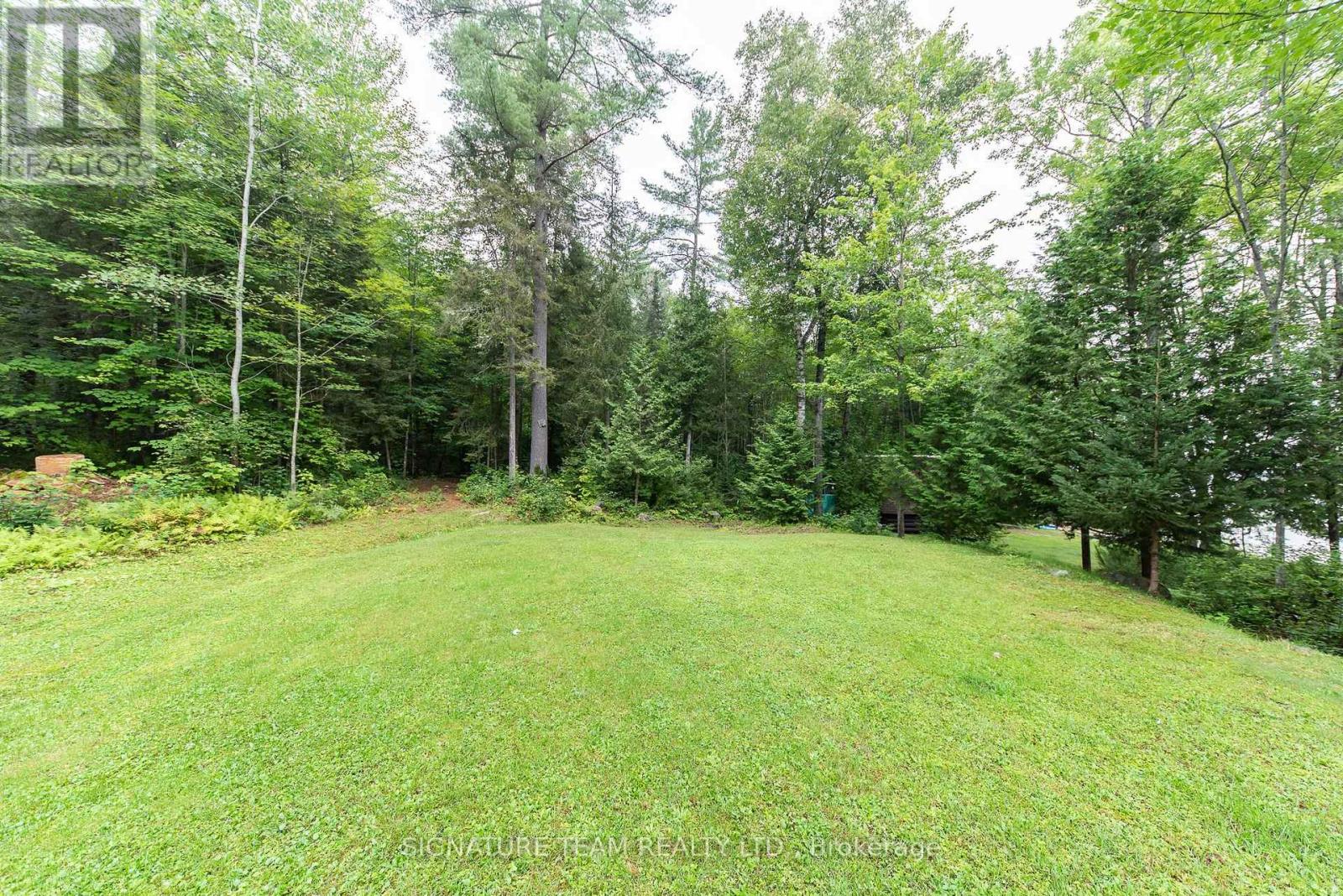 50 Misty Way, Laurentian Hills, Ontario  K0J 1P0 - Photo 4 - X13737228