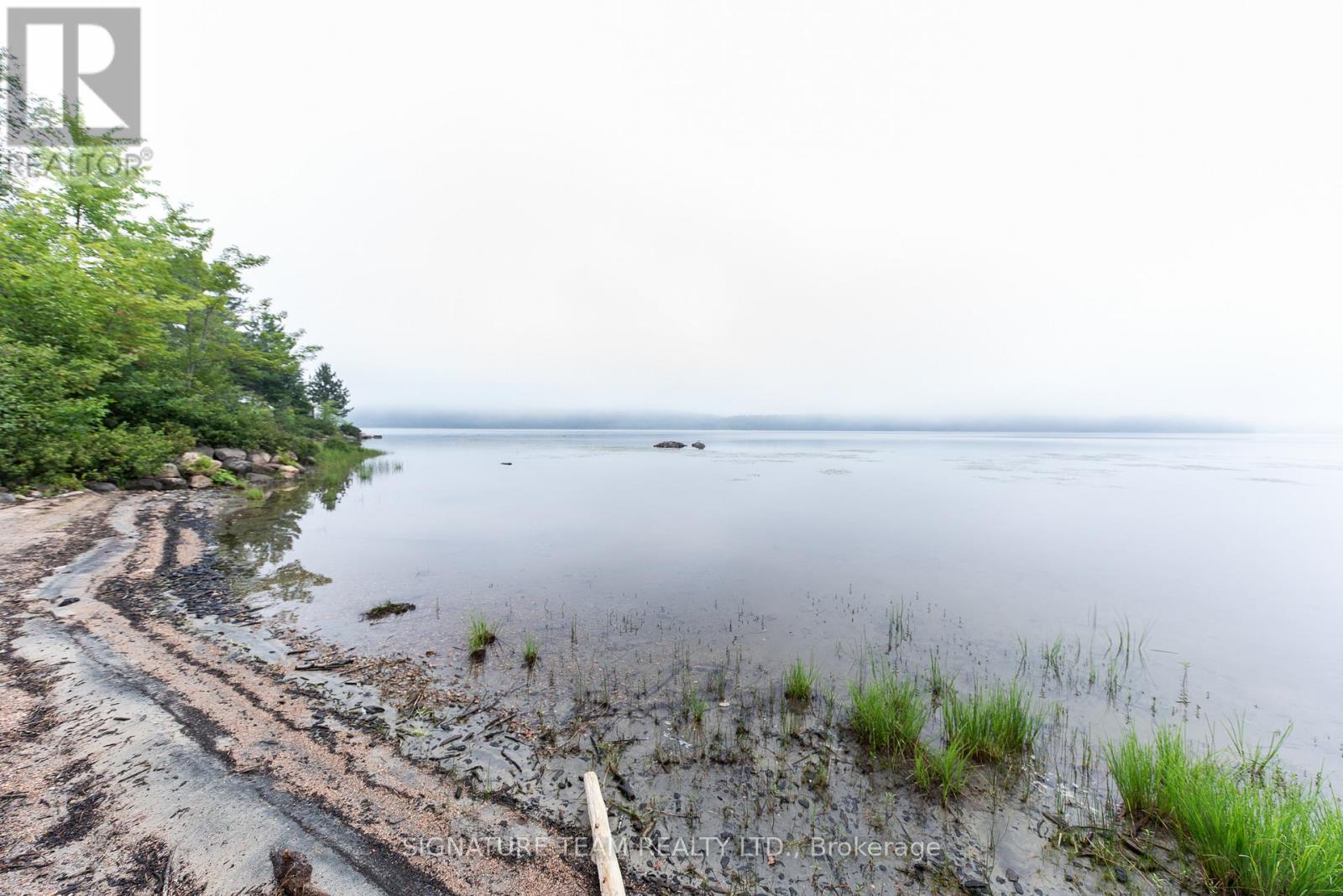 50 Misty Way, Laurentian Hills, Ontario  K0J 1P0 - Photo 40 - X13737228