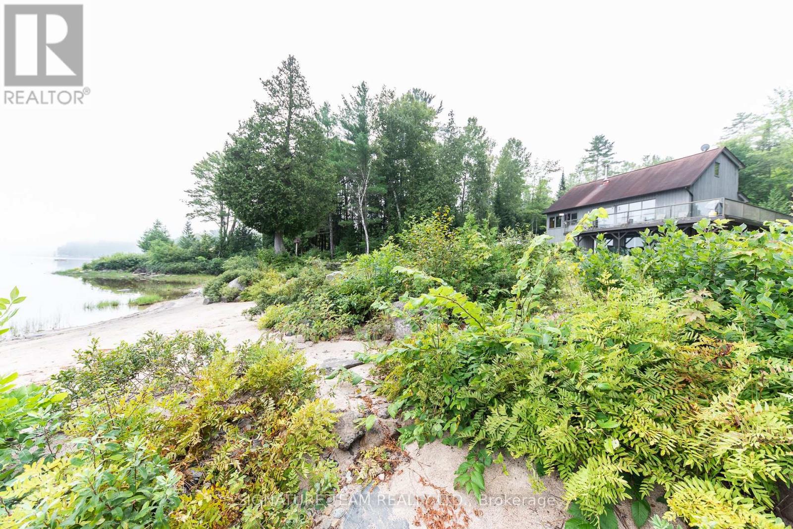 50 Misty Way, Laurentian Hills, Ontario  K0J 1P0 - Photo 42 - X13737228