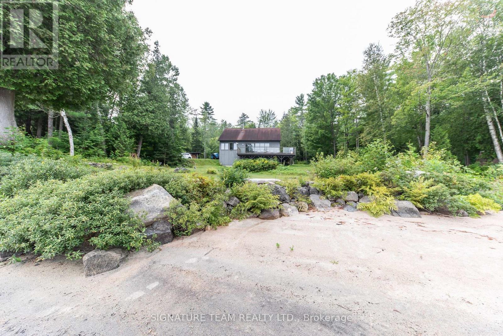 50 Misty Way, Laurentian Hills, Ontario  K0J 1P0 - Photo 43 - X13737228