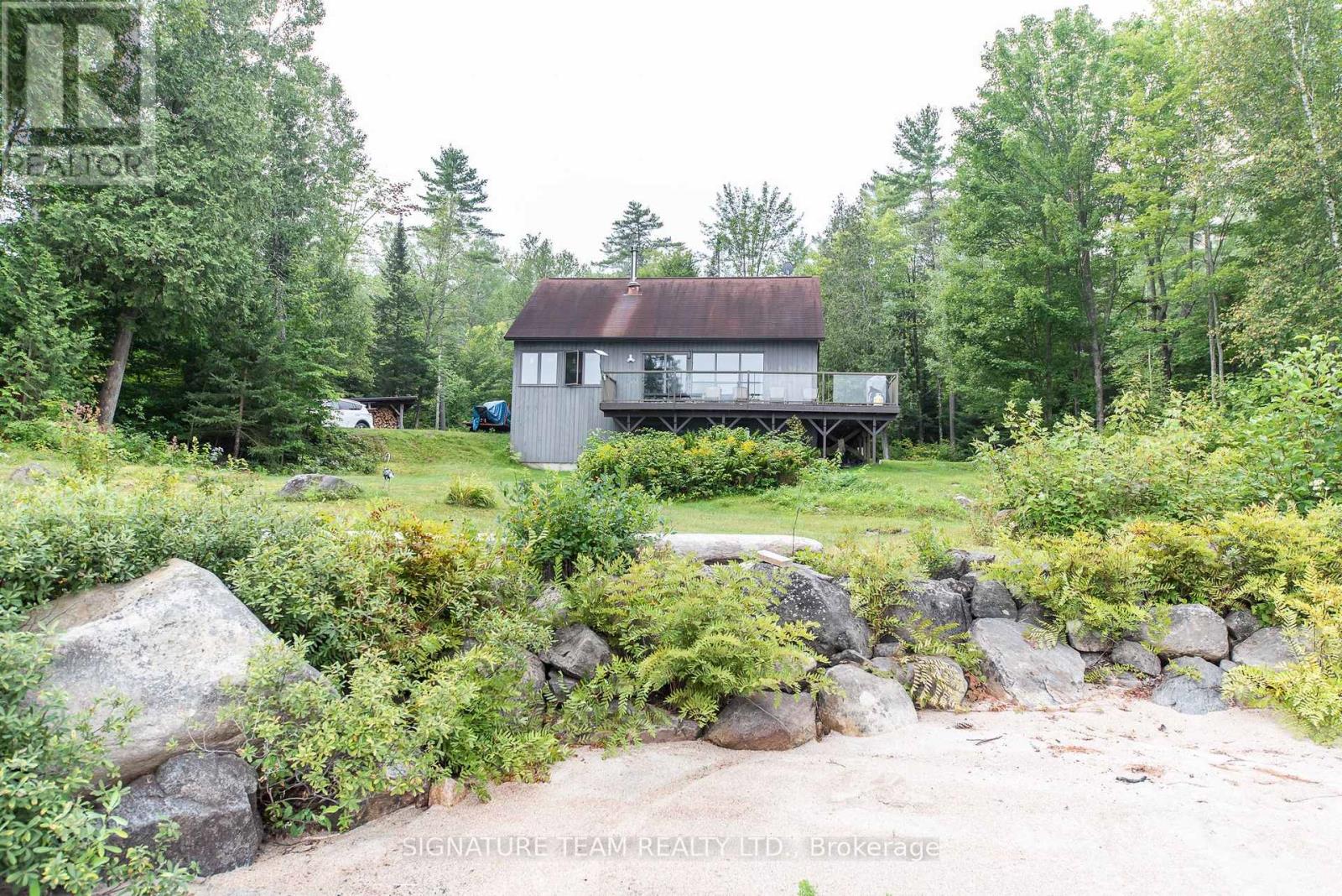 50 Misty Way, Laurentian Hills, Ontario  K0J 1P0 - Photo 44 - X13737228