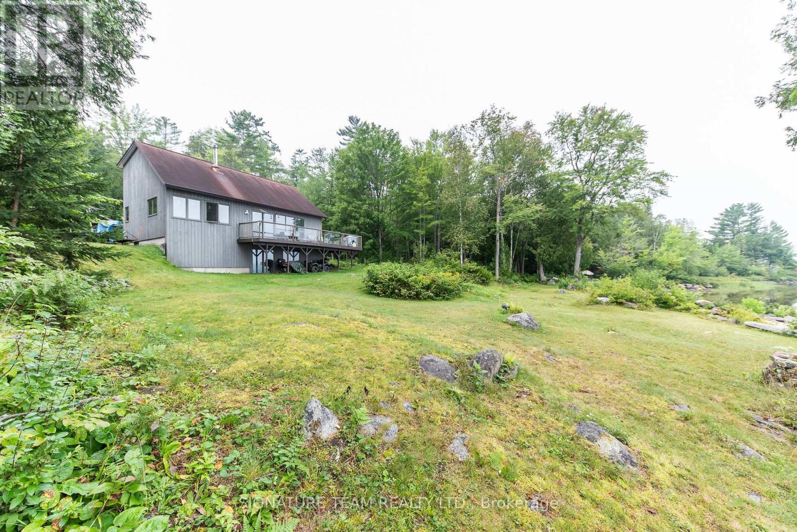 50 Misty Way, Laurentian Hills, Ontario  K0J 1P0 - Photo 45 - X13737228