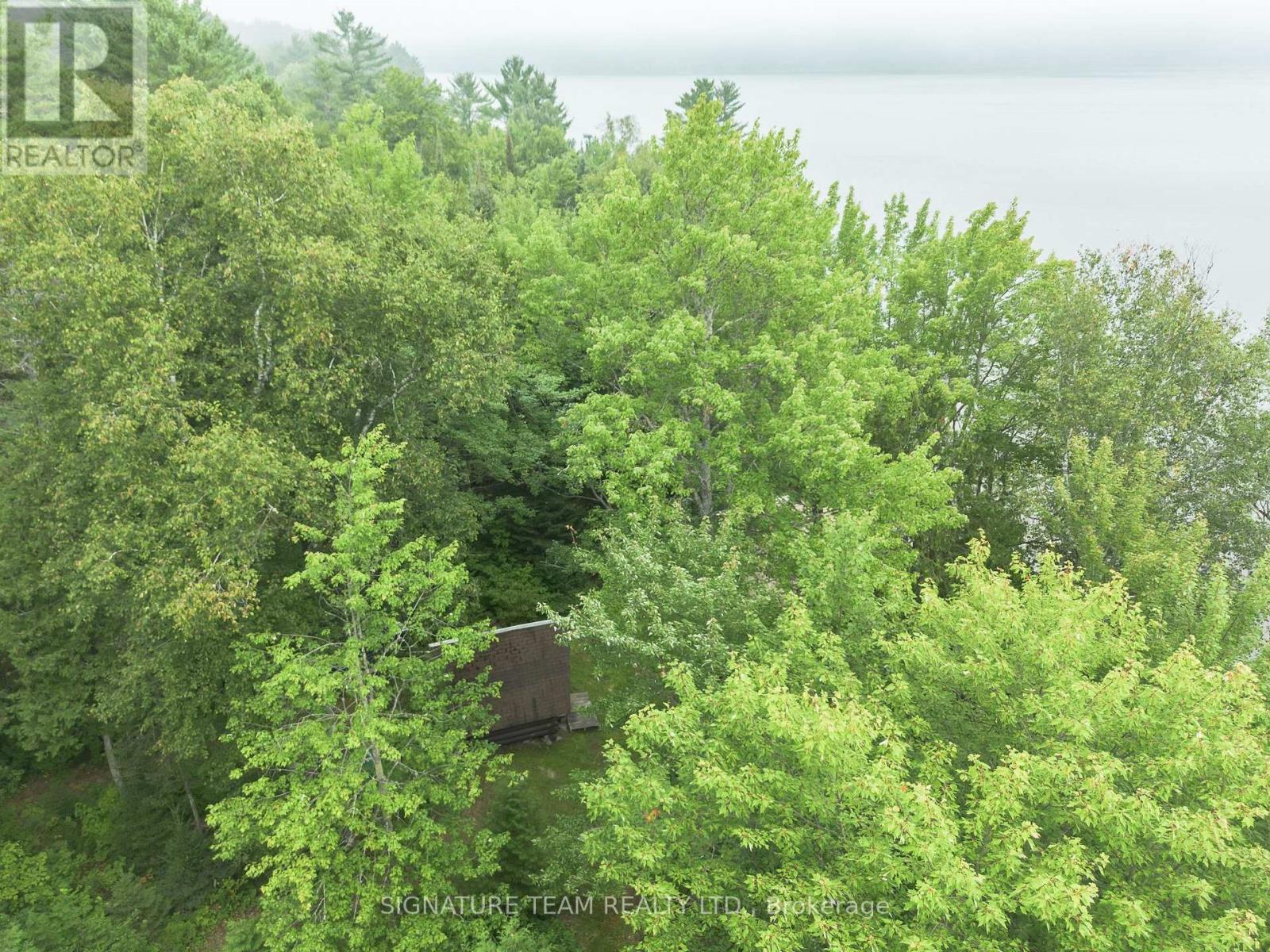 50 Misty Way, Laurentian Hills, Ontario  K0J 1P0 - Photo 47 - X13737228