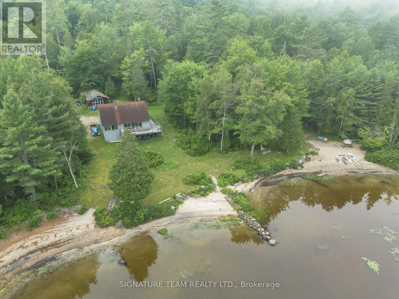 50 Misty Way, Laurentian Hills, Ontario  K0J 1P0 - Photo 6 - X13737228