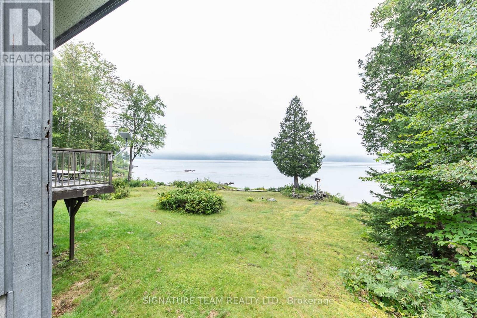 50 Misty Way, Laurentian Hills, Ontario  K0J 1P0 - Photo 7 - X13737228