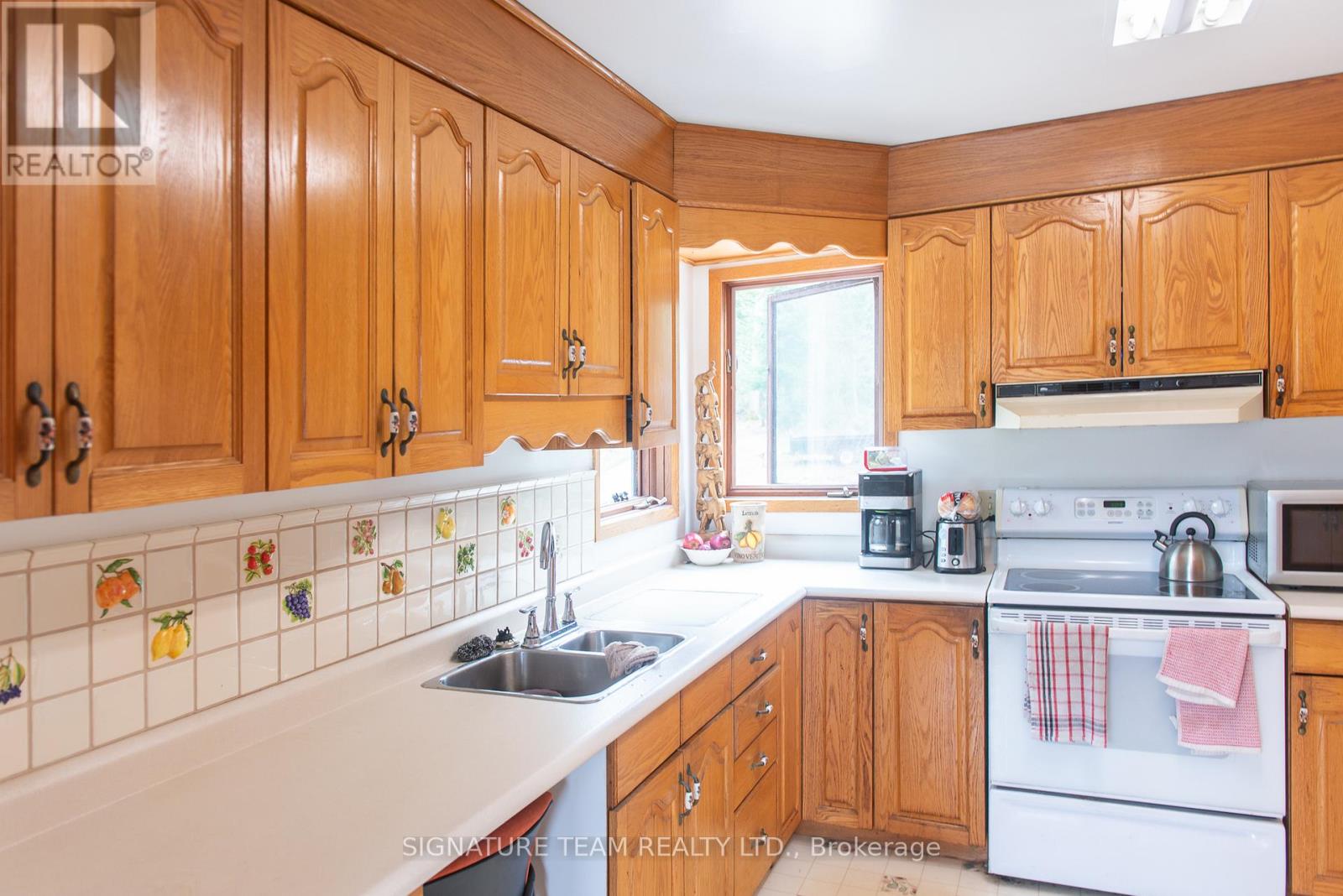 50 Misty Way, Laurentian Hills, Ontario  K0J 1P0 - Photo 8 - X13737228