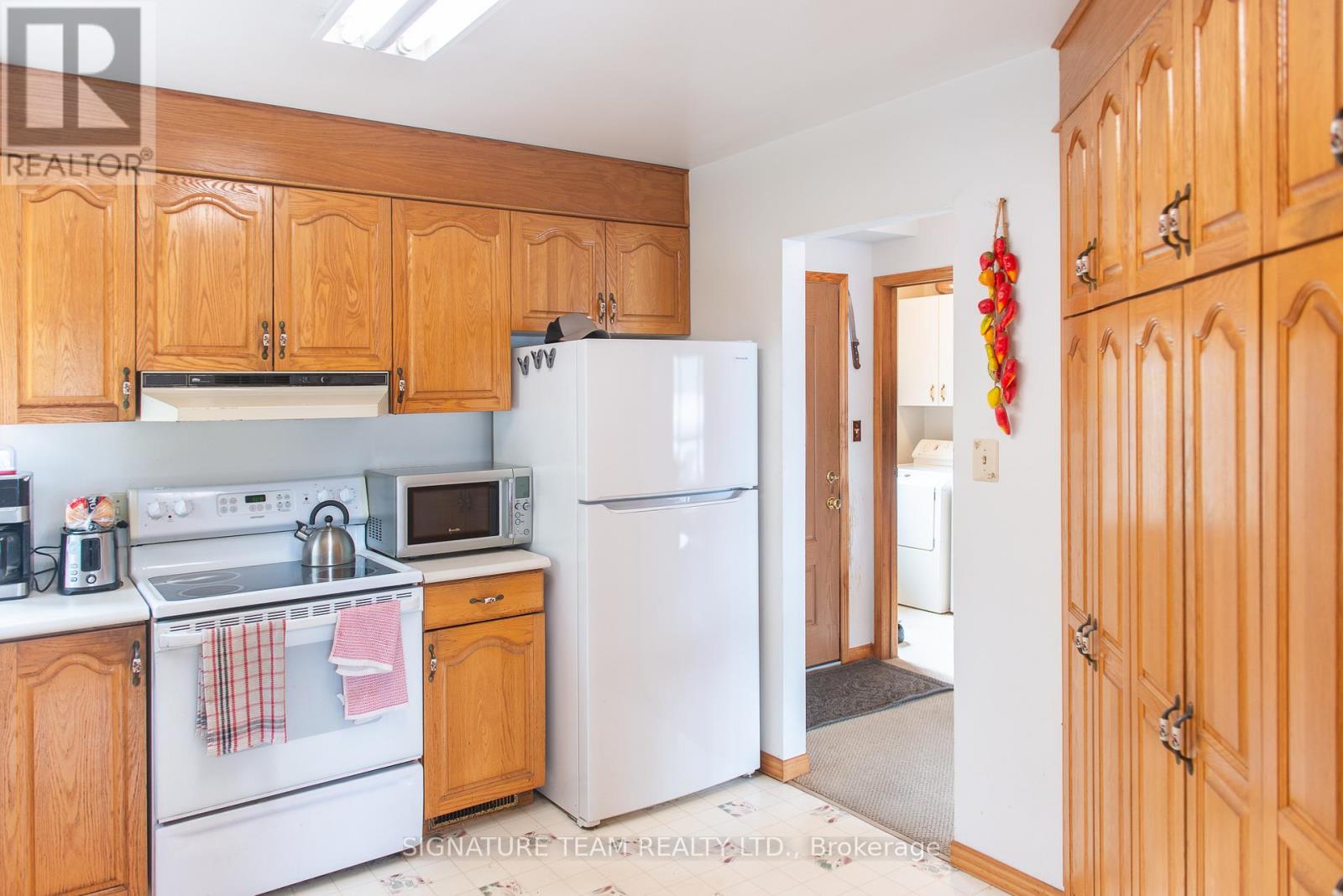 50 Misty Way, Laurentian Hills, Ontario  K0J 1P0 - Photo 9 - X13737228