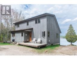 50 MISTY WAY, Laurentian Hills, Ontario