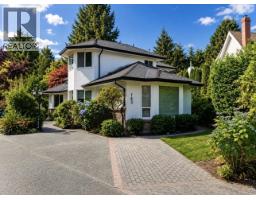 163 49 STREET, Delta, British Columbia