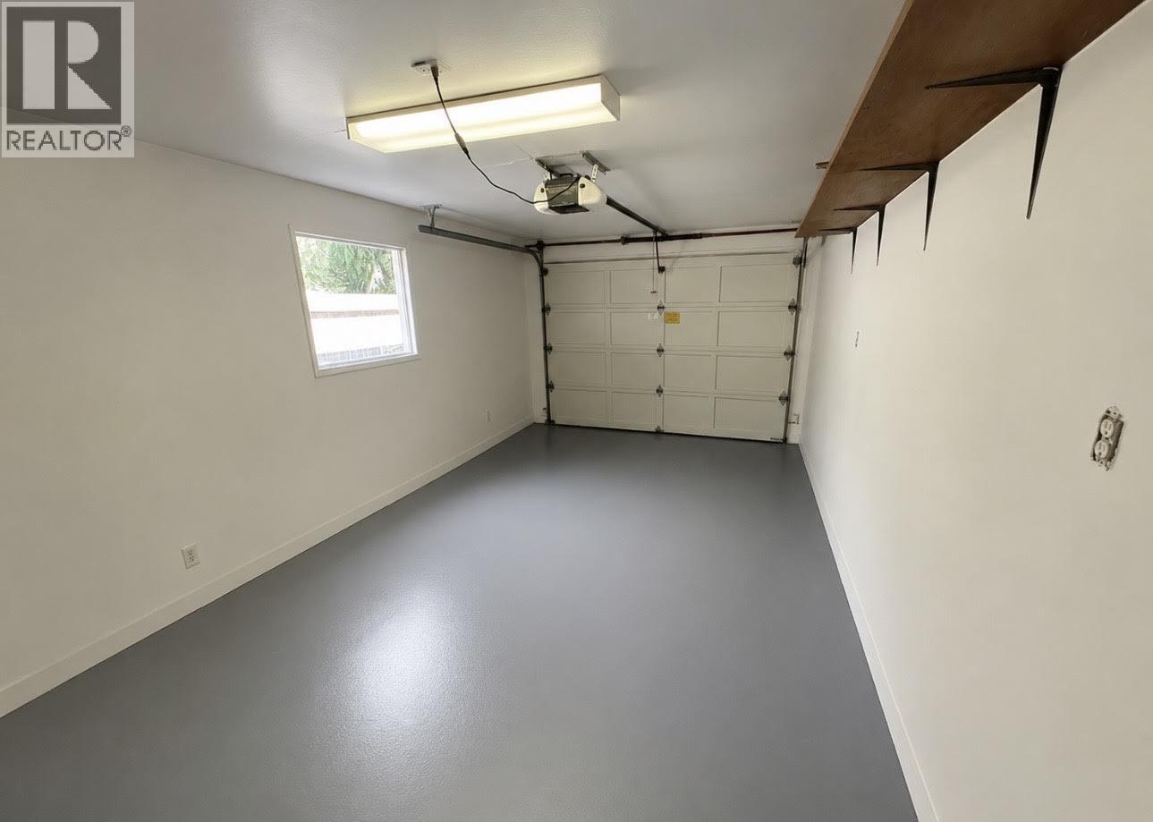 163 49 Street, Delta, British Columbia  V4M 2P1 - Photo 35 - R3156510