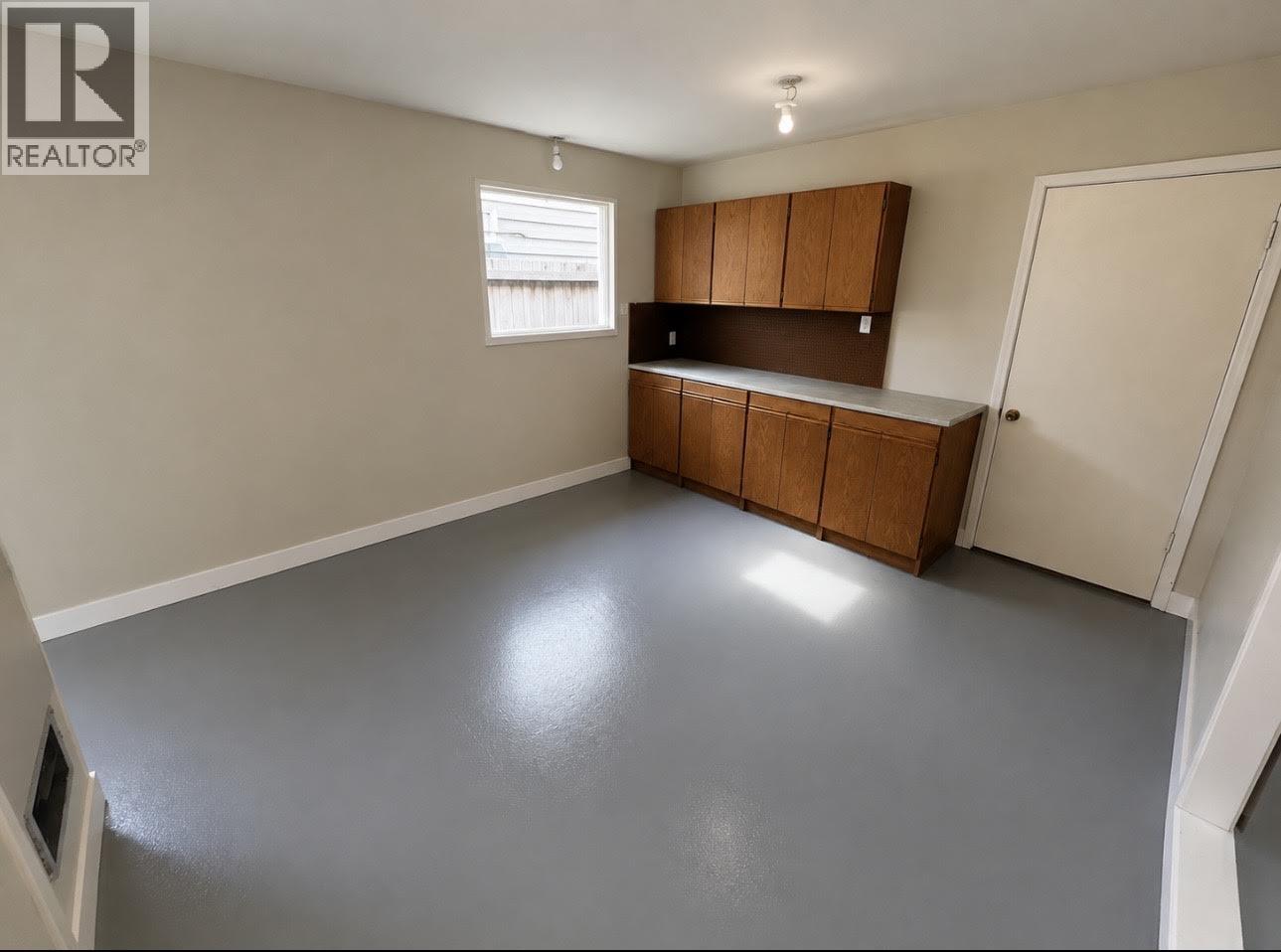 163 49 Street, Delta, British Columbia  V4M 2P1 - Photo 33 - R3156510