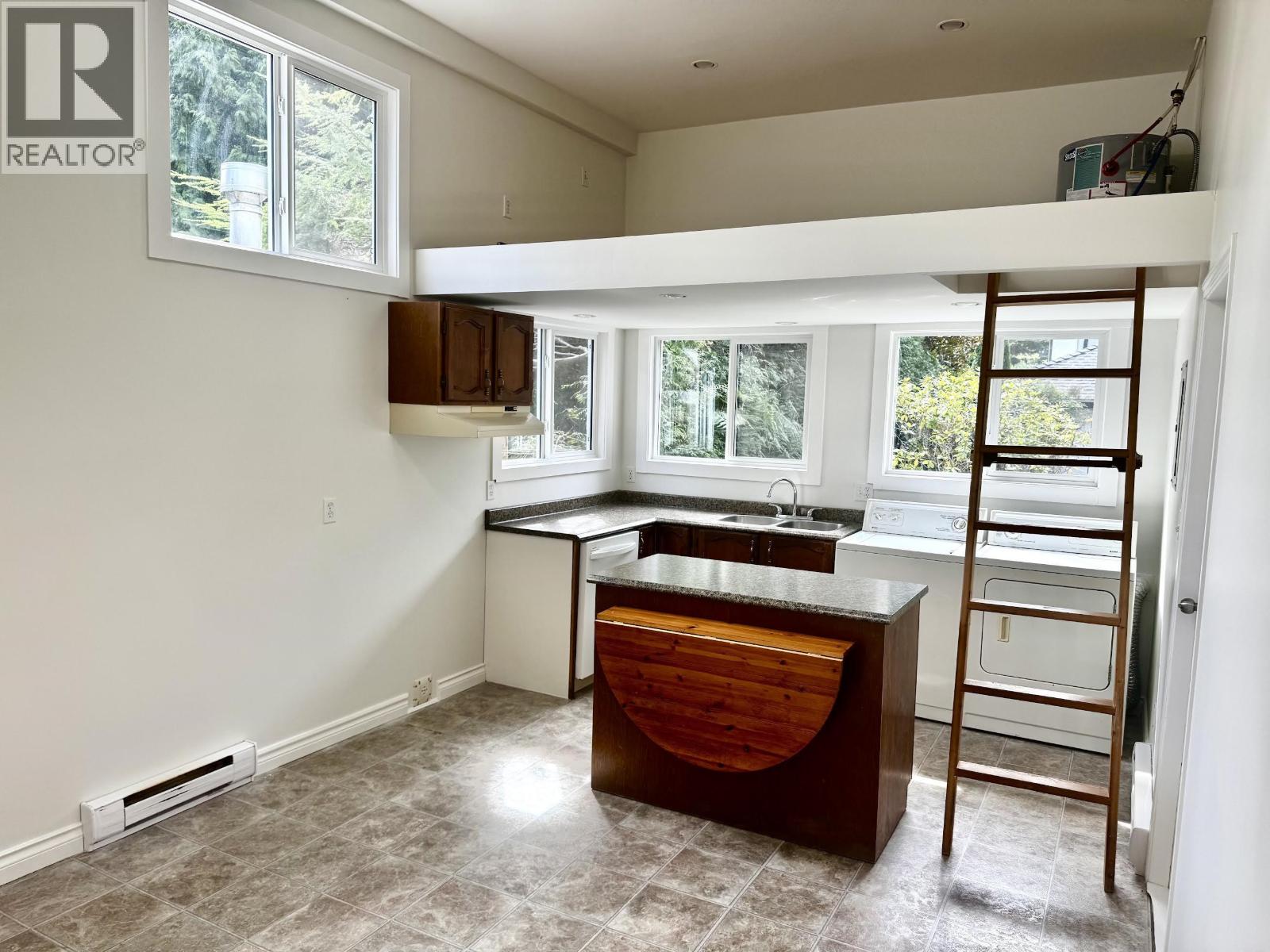 163 49 Street, Delta, British Columbia  V4M 2P1 - Photo 37 - R3156510
