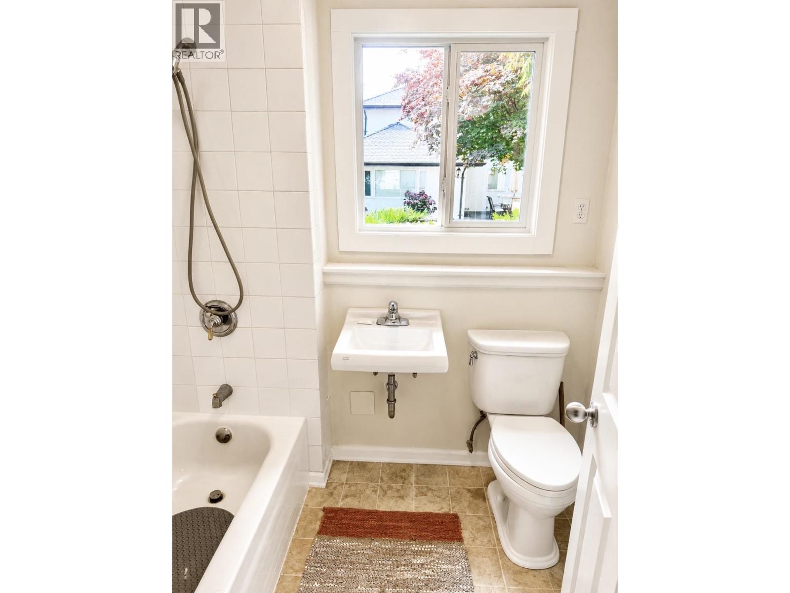 163 49 Street, Delta, British Columbia  V4M 2P1 - Photo 32 - R3156510