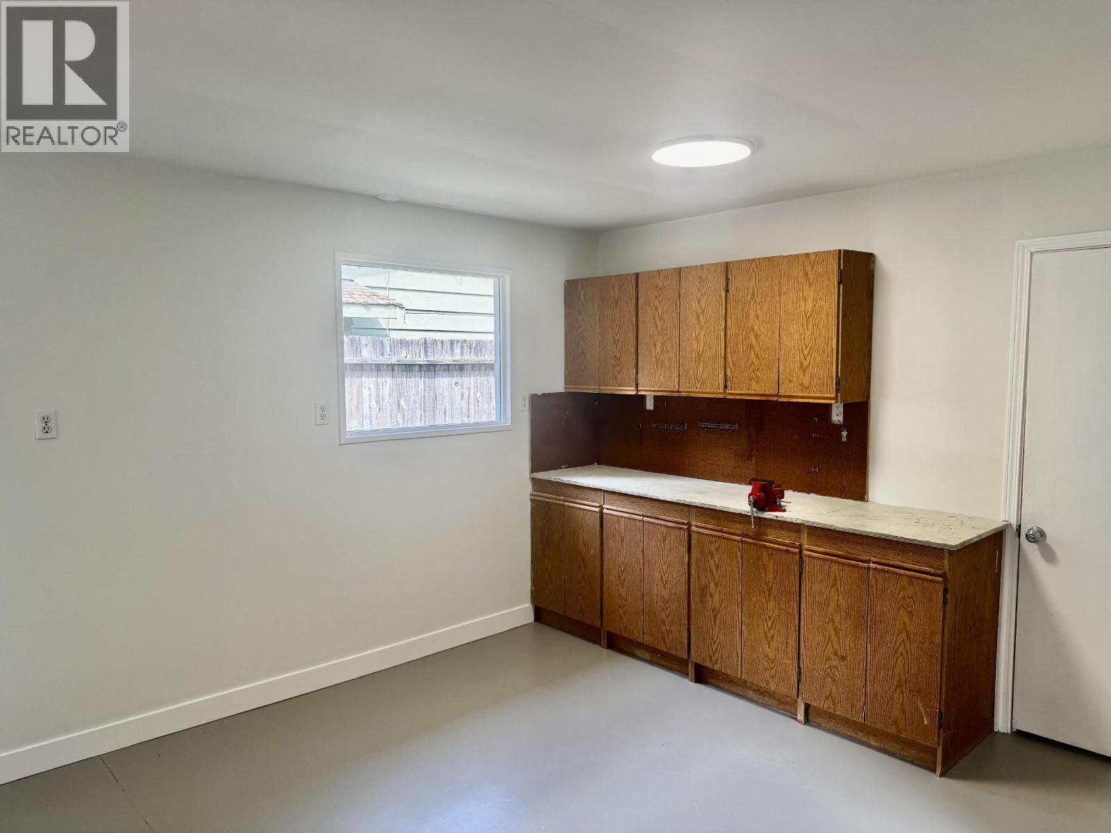 163 49 Street, Delta, British Columbia  V4M 2P1 - Photo 39 - R3156510