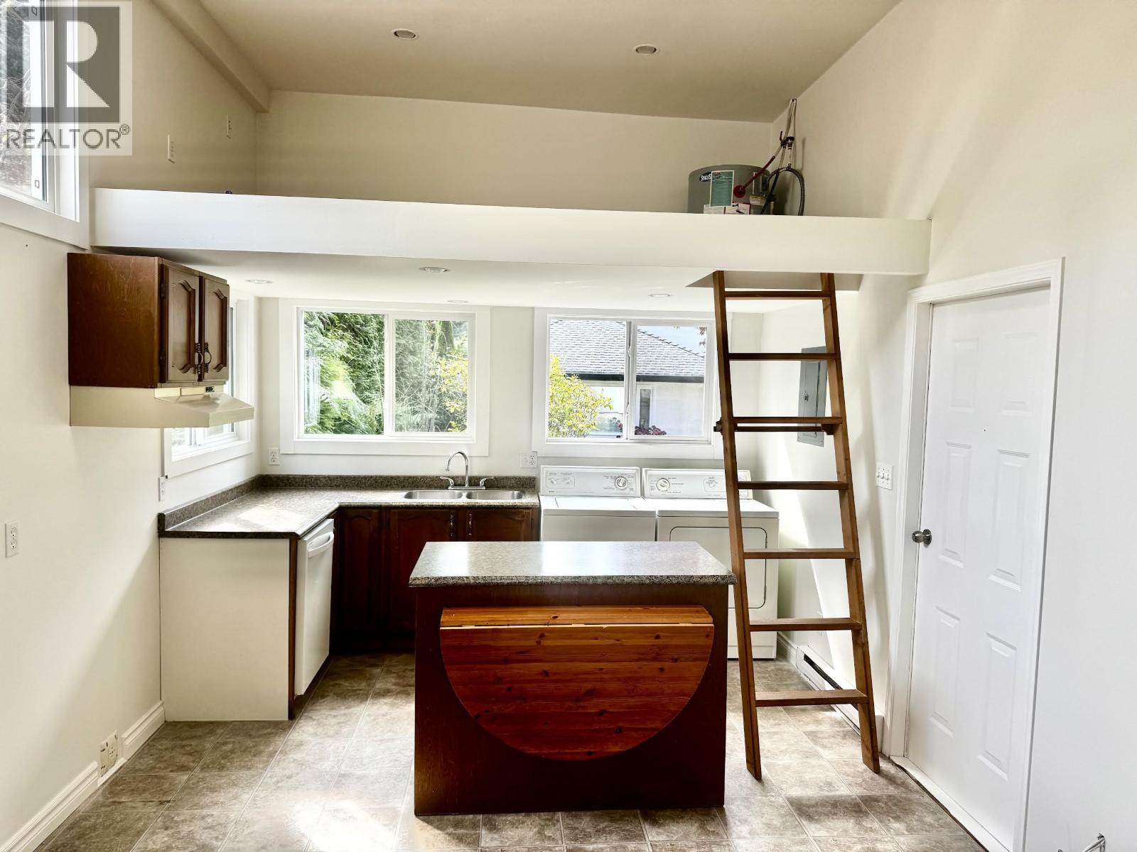 163 49 Street, Delta, British Columbia  V4M 2P1 - Photo 38 - R3156510