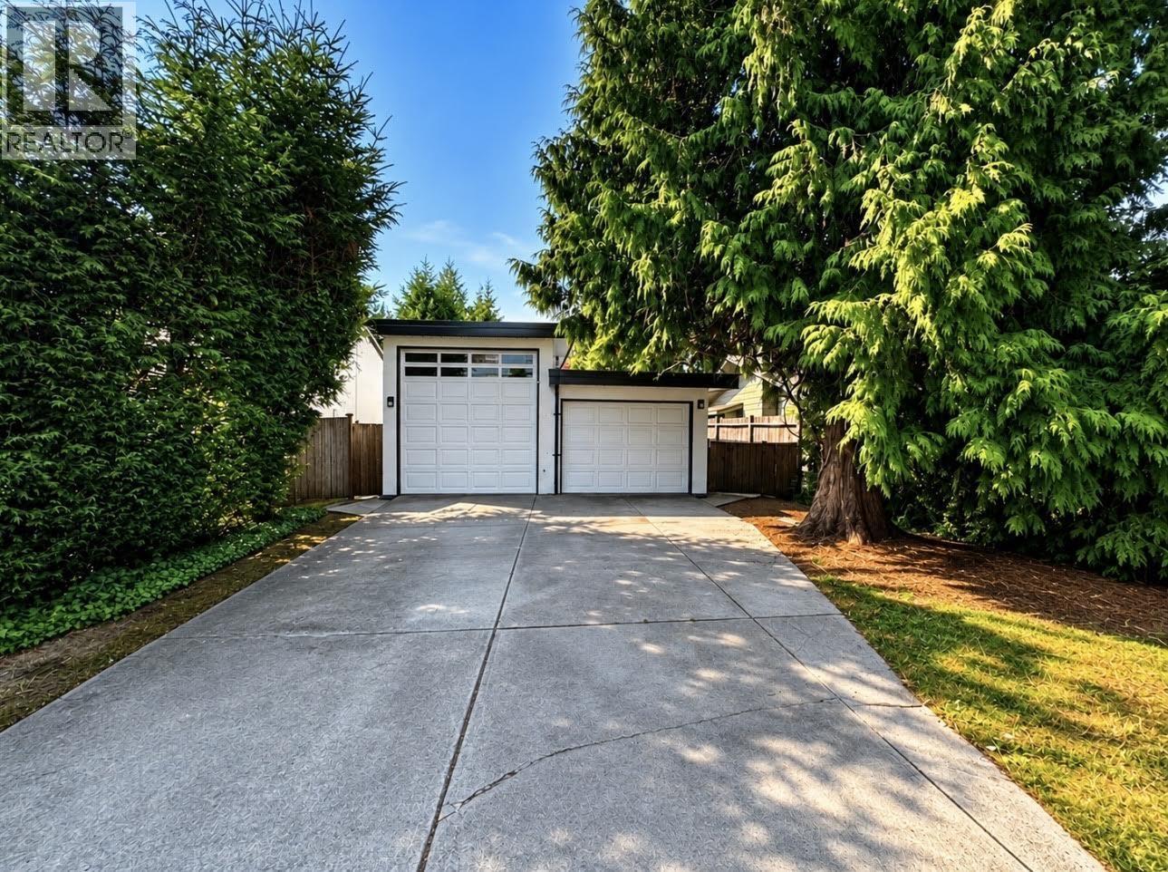 163 49 Street, Delta, British Columbia  V4M 2P1 - Photo 28 - R3156510