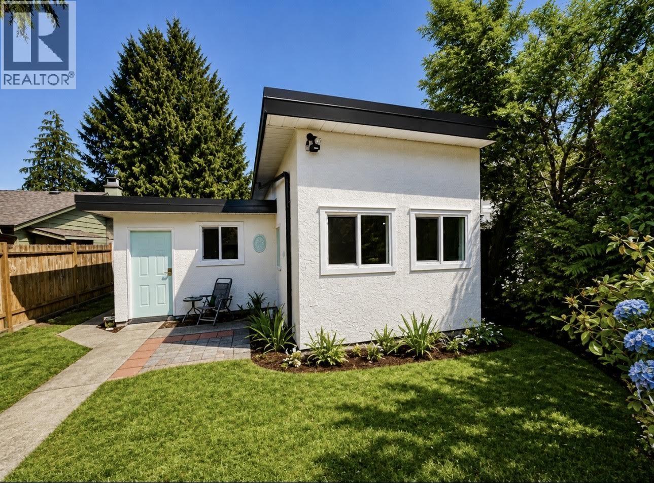 163 49 Street, Delta, British Columbia  V4M 2P1 - Photo 30 - R3156510