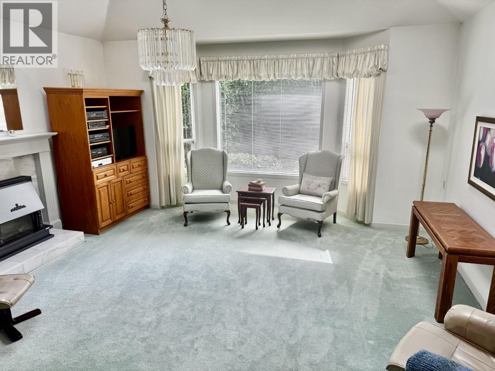 163 49 Street, Delta, British Columbia  V4M 2P1 - Photo 36 - R3156510