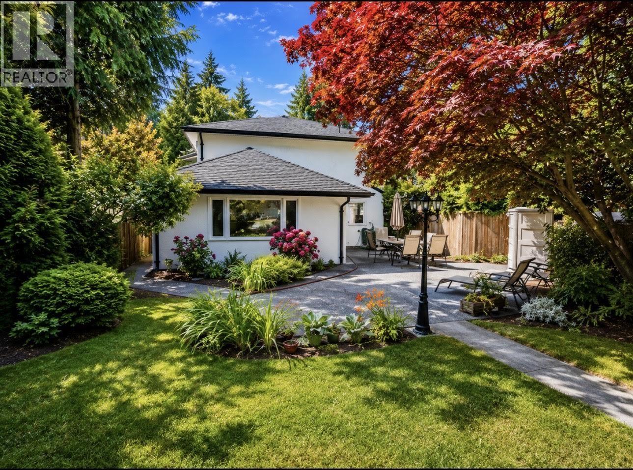 163 49 Street, Delta, British Columbia  V4M 2P1 - Photo 29 - R3156510