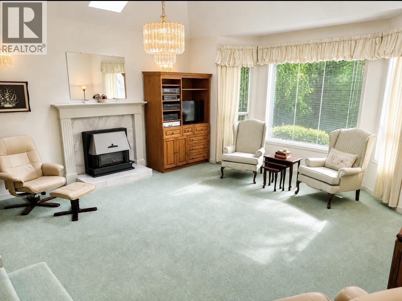 163 49 Street, Delta, British Columbia  V4M 2P1 - Photo 7 - R3156510