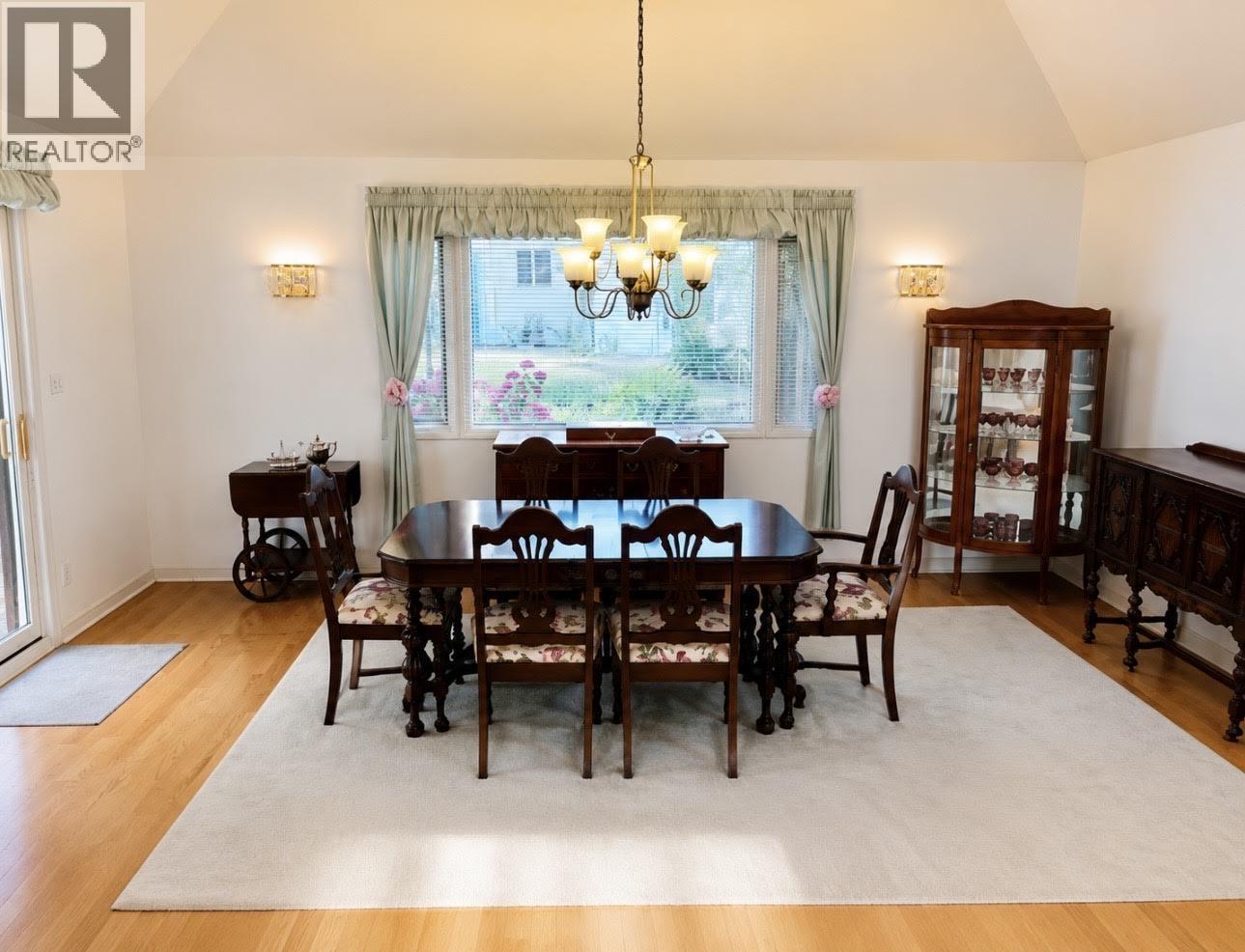 163 49 Street, Delta, British Columbia  V4M 2P1 - Photo 13 - R3156510