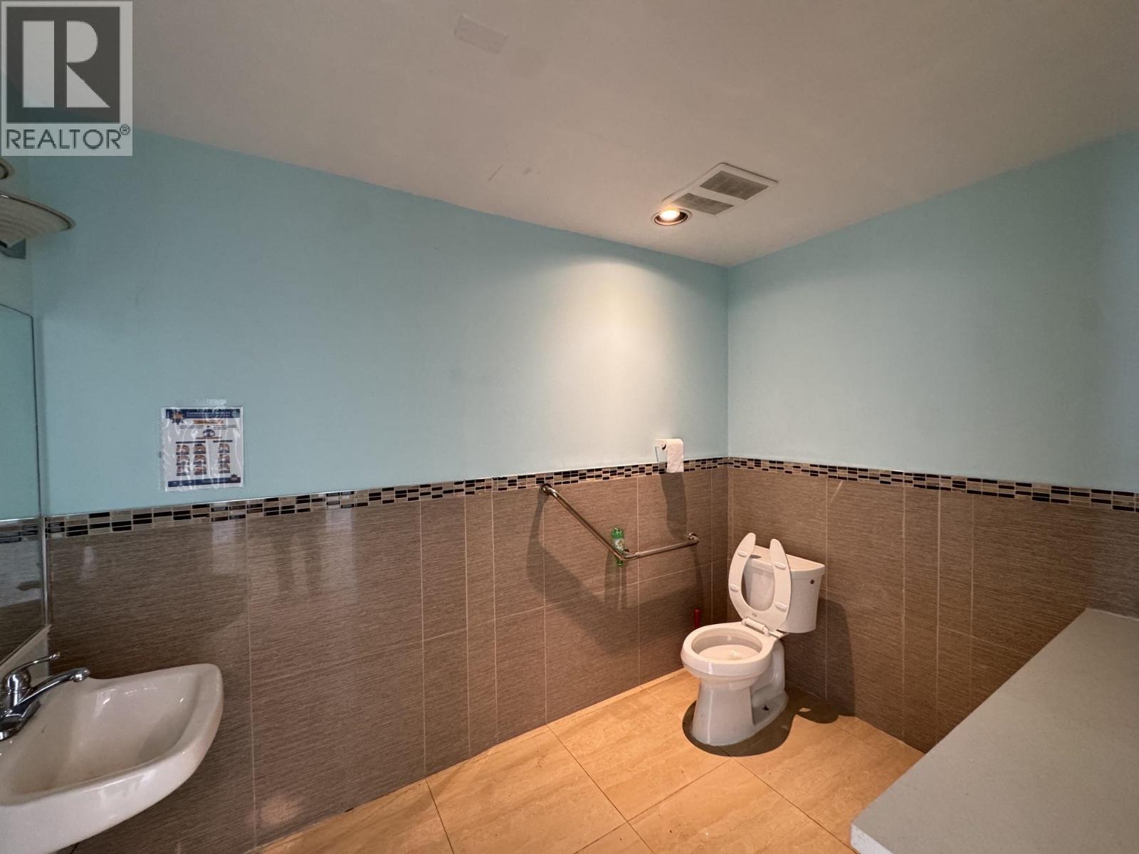 160 11181 Voyageur Way, Richmond, British Columbia  V6X 3N9 - Photo 6 - C8081705