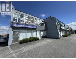 160 11181 VOYAGEUR WAY, Richmond, British Columbia
