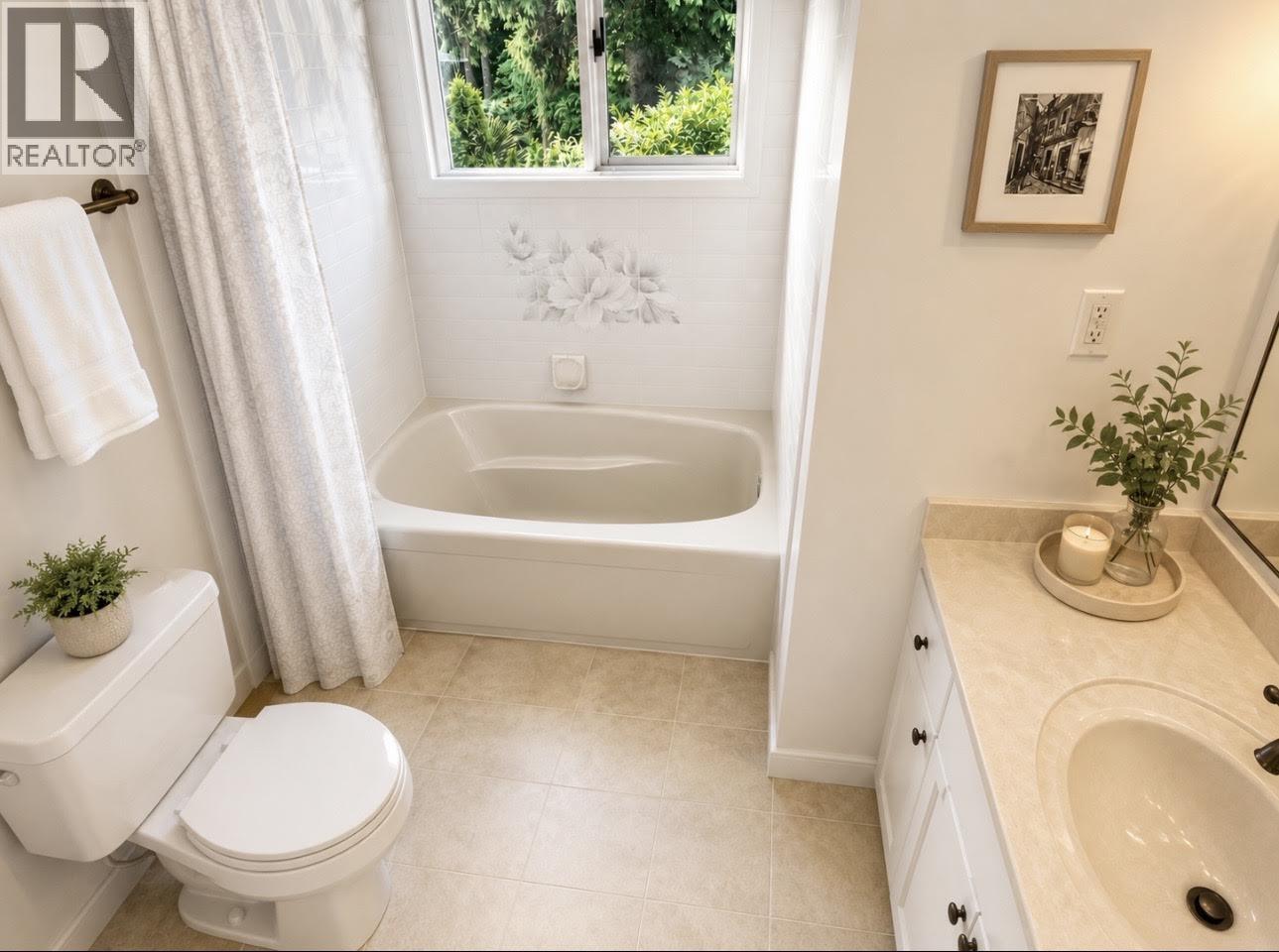 163 49 Street, Delta, British Columbia  V4M 2P1 - Photo 27 - R3156510