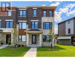 341 CLEARPATH PRIVATE, Ottawa, Ontario