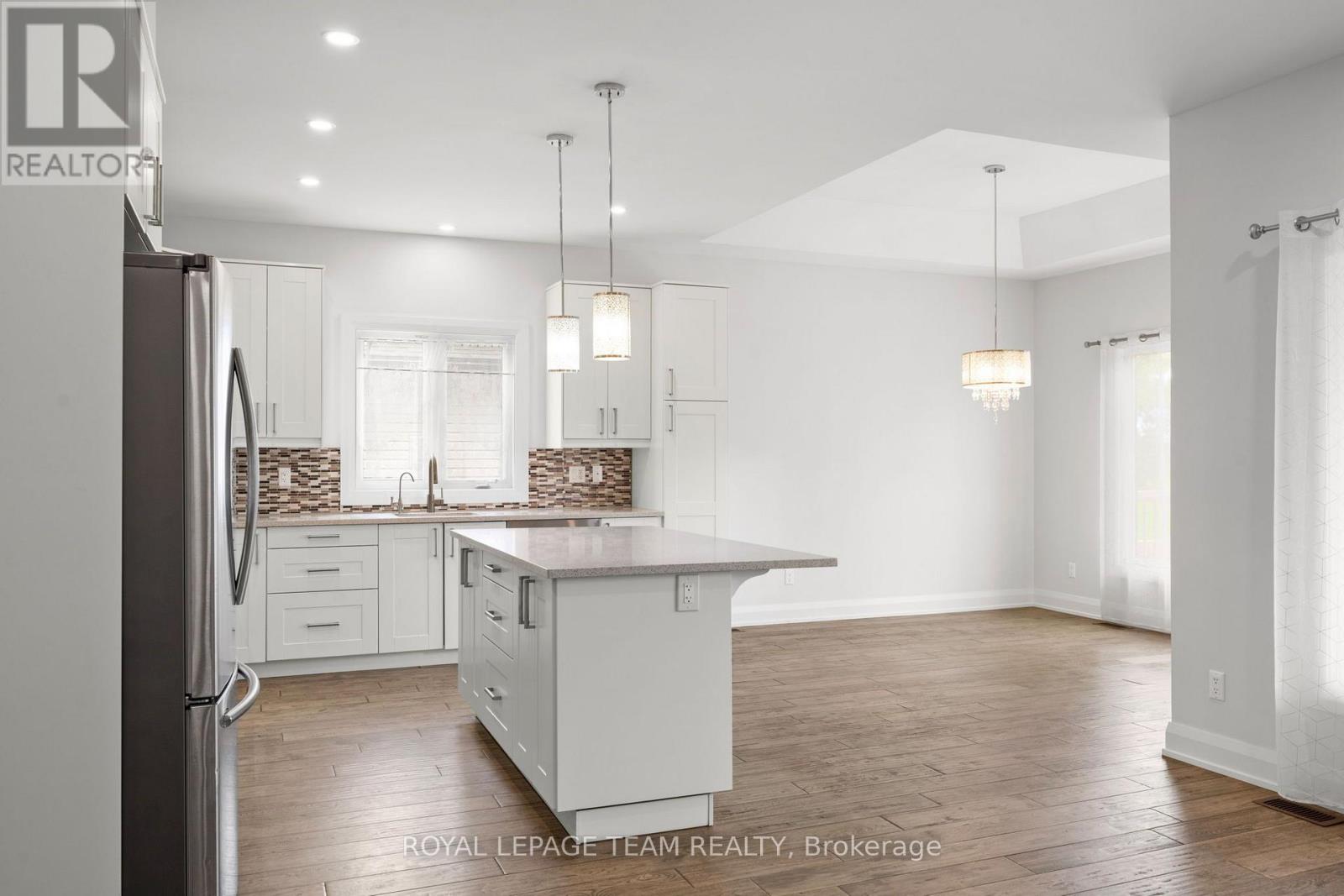 481 Lancaster Lane, North Dundas, Ontario K0C 2K0 - Photo 11 - X13737050