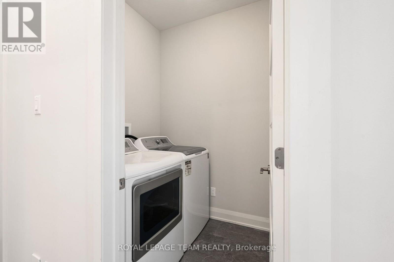 481 Lancaster Lane, North Dundas, Ontario K0C 2K0 - Photo 19 - X13737050