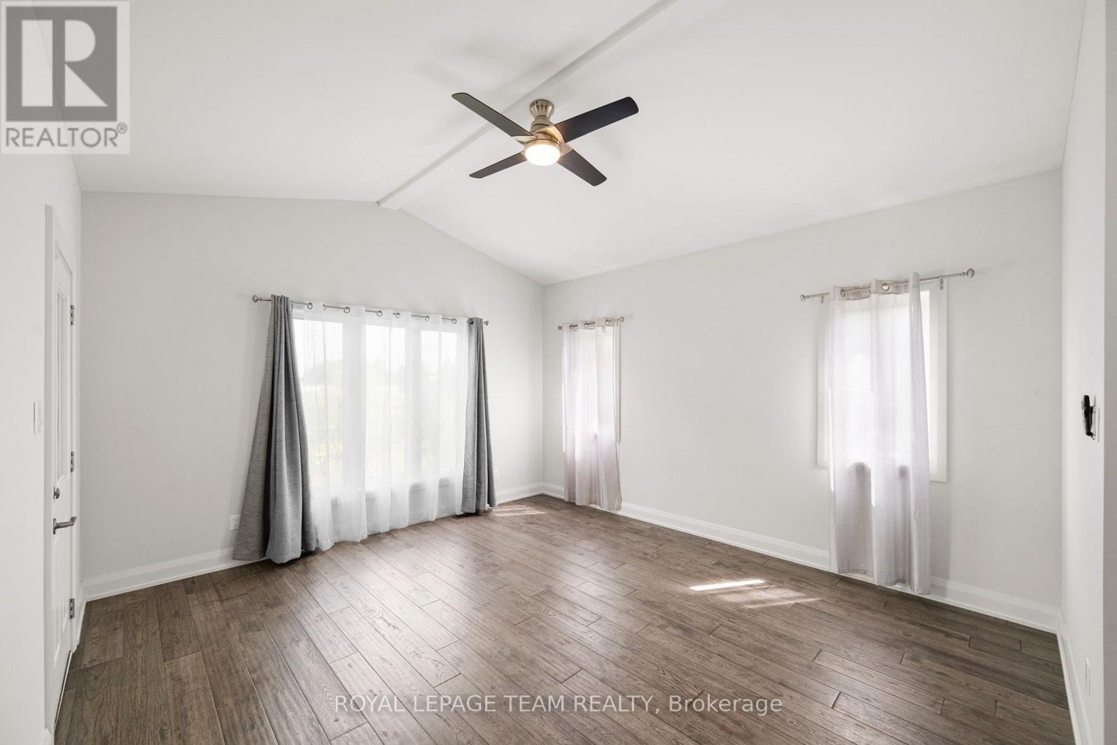 481 Lancaster Lane, North Dundas, Ontario K0C 2K0 - Photo 30 - X13737050