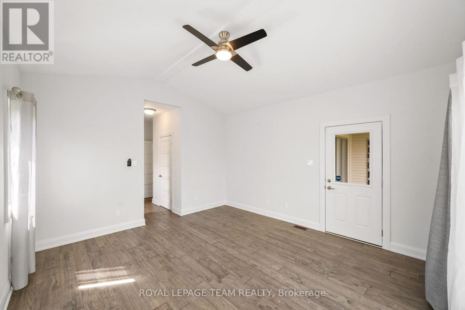 481 Lancaster Lane, North Dundas, Ontario K0C 2K0 - Photo 31 - X13737050