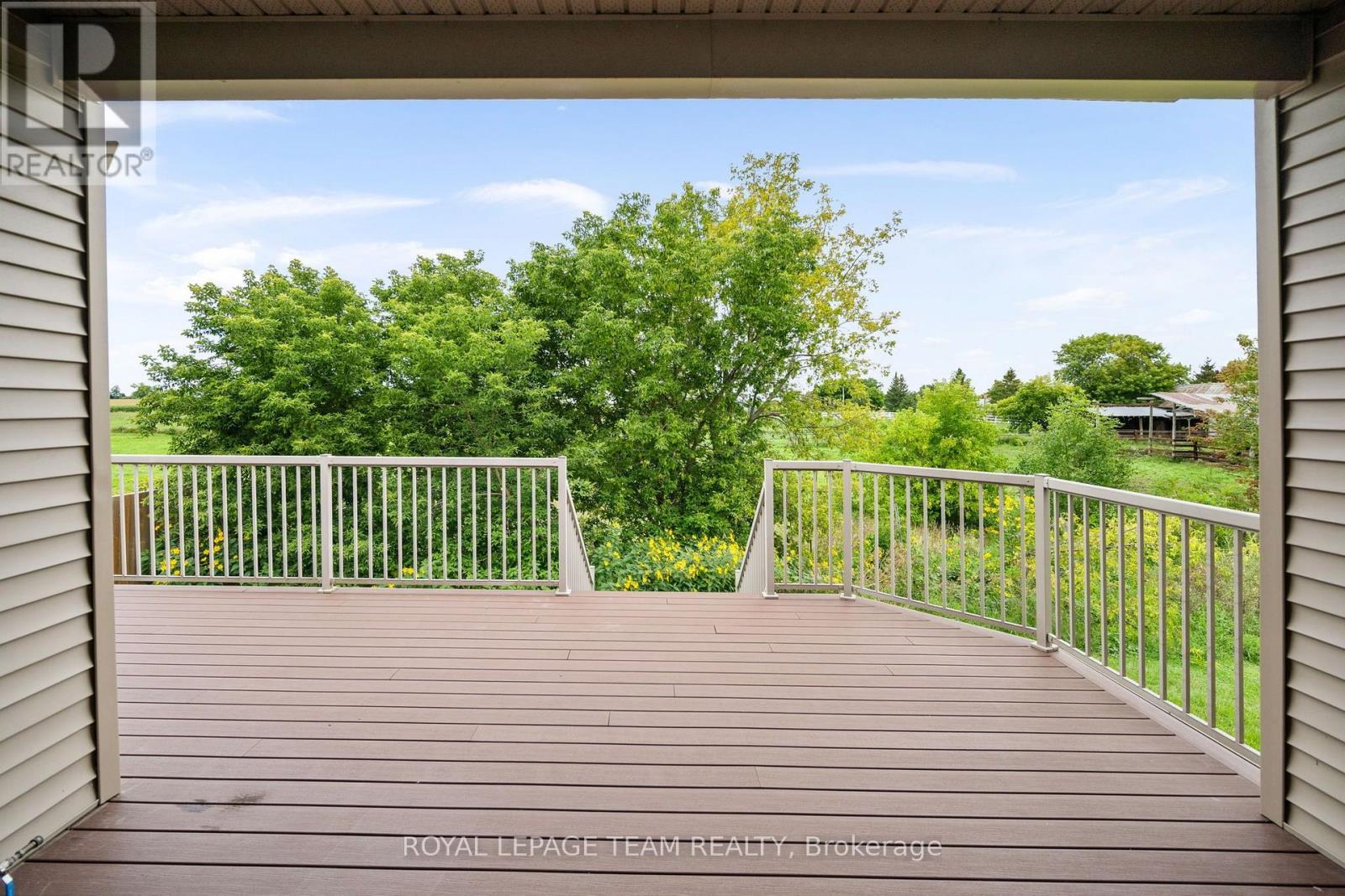481 Lancaster Lane, North Dundas, Ontario K0C 2K0 - Photo 36 - X13737050