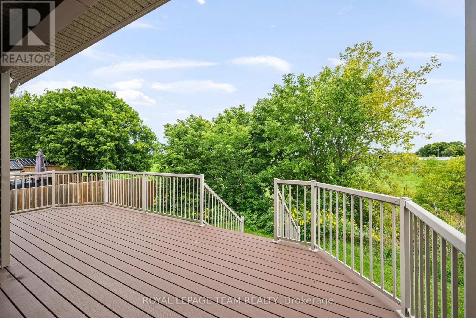 481 Lancaster Lane, North Dundas, Ontario K0C 2K0 - Photo 37 - X13737050