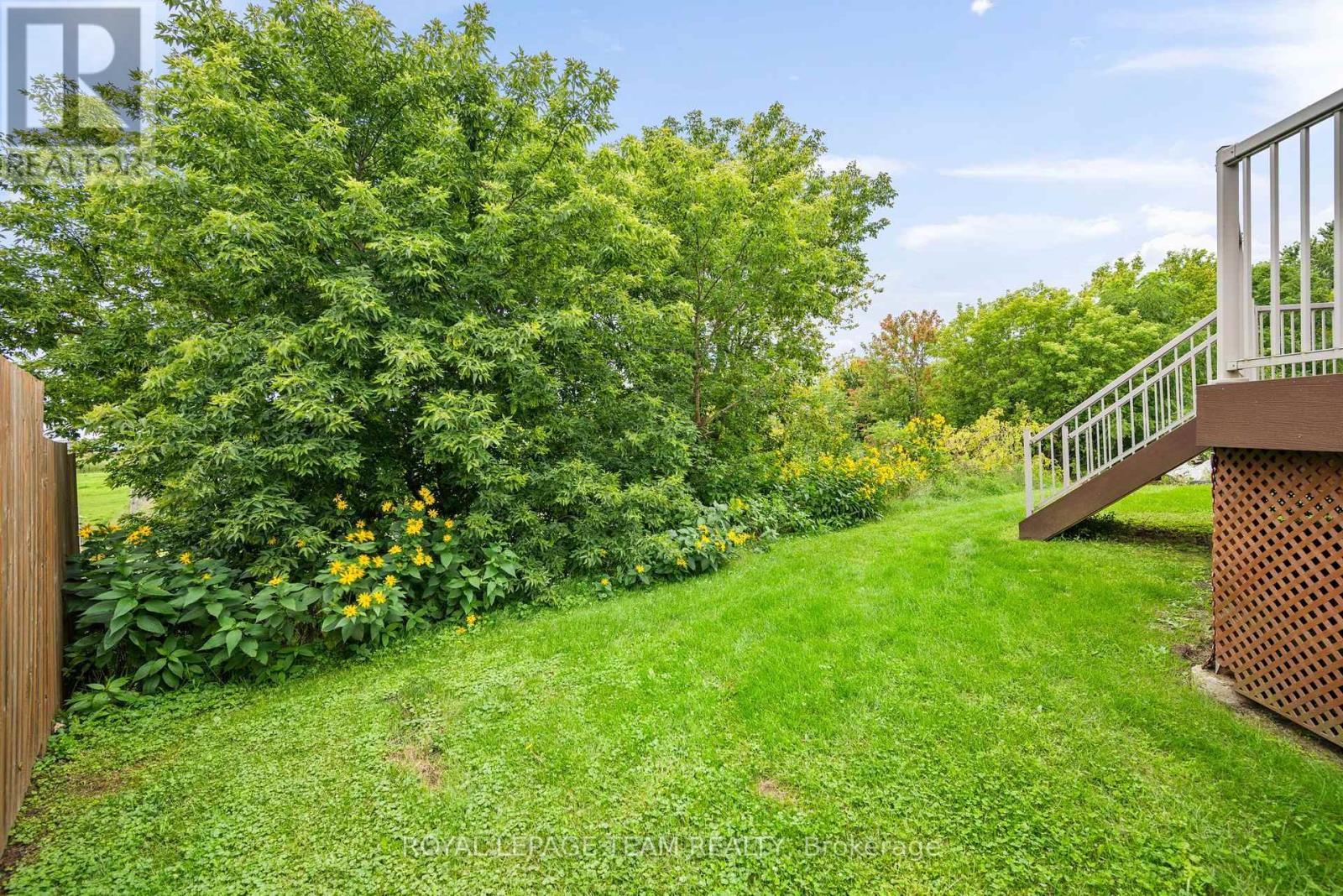 481 Lancaster Lane, North Dundas, Ontario K0C 2K0 - Photo 38 - X13737050