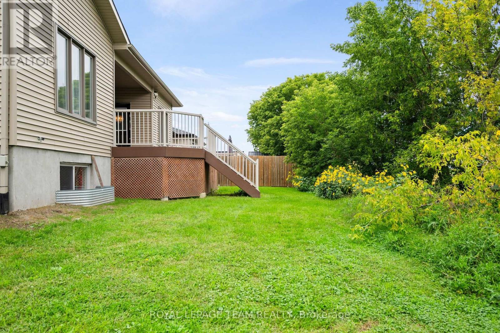 481 Lancaster Lane, North Dundas, Ontario K0C 2K0 - Photo 39 - X13737050