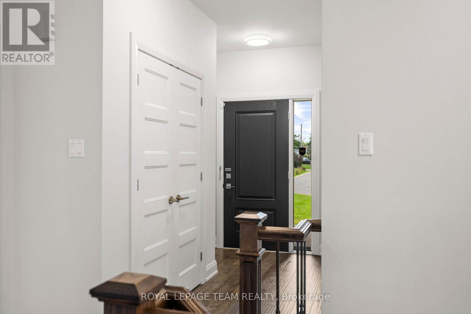 481 Lancaster Lane, North Dundas, Ontario K0C 2K0 - Photo 4 - X13737050
