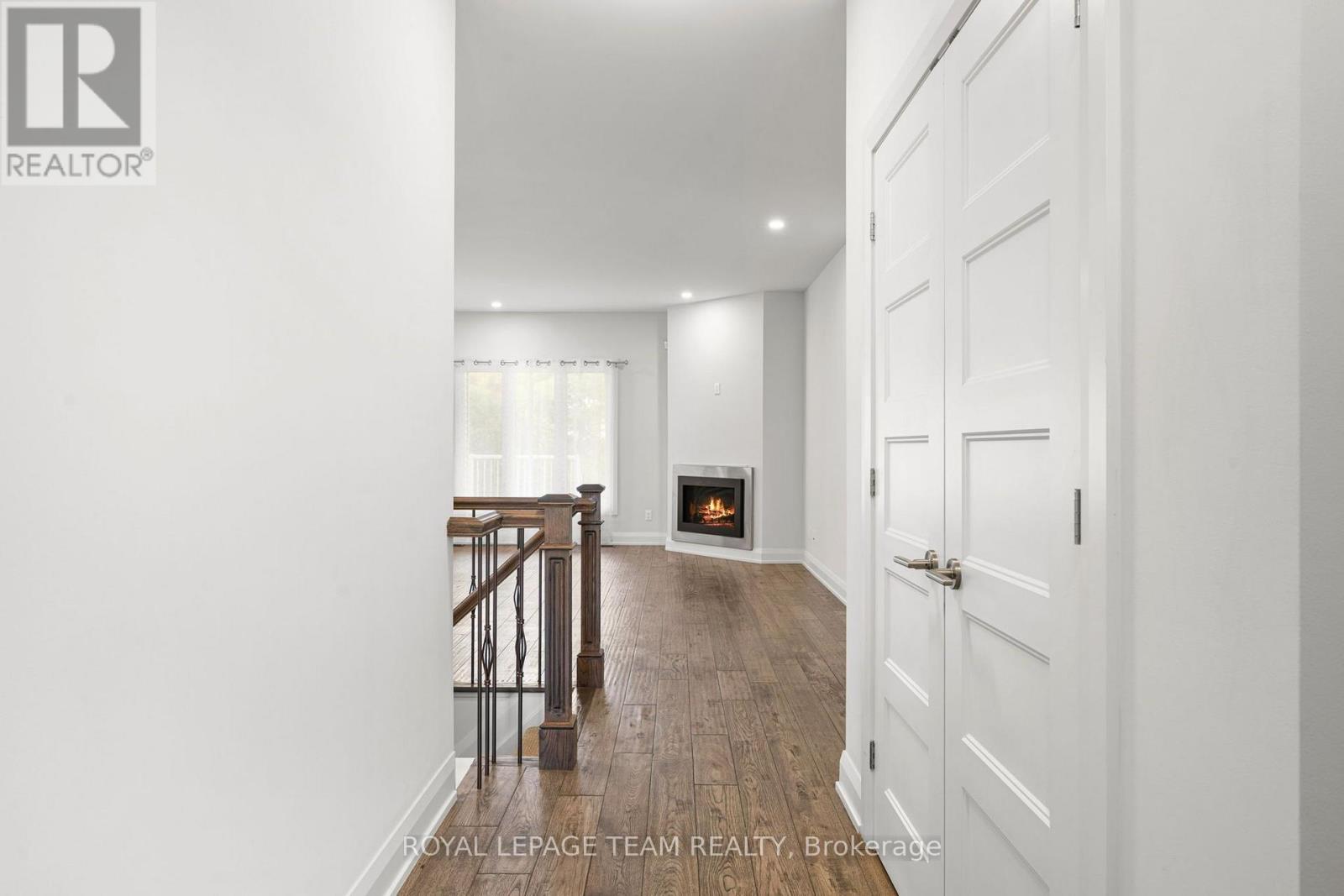 481 Lancaster Lane, North Dundas, Ontario K0C 2K0 - Photo 5 - X13737050